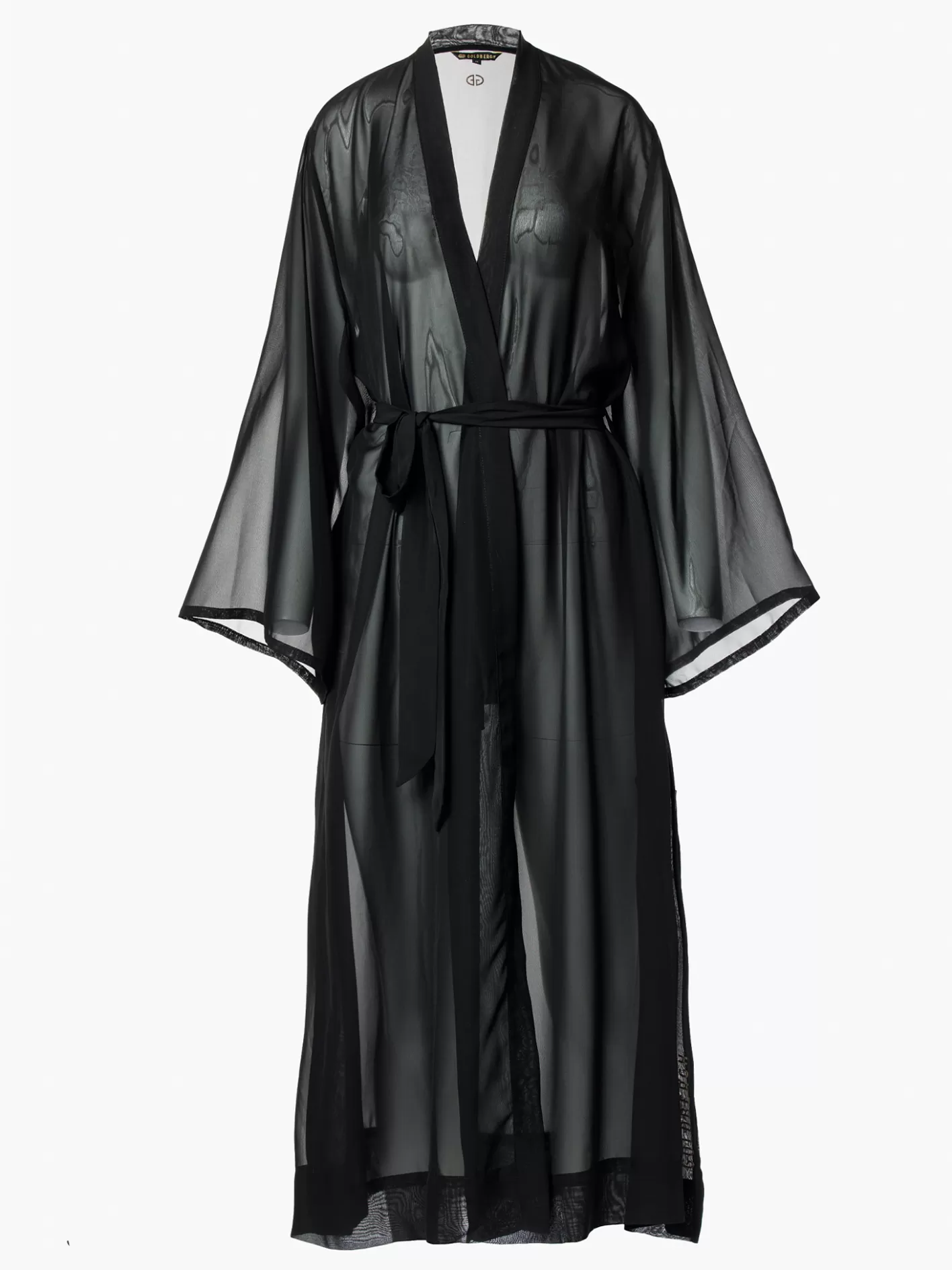 Goldbergh Swimwear^SUN Dress