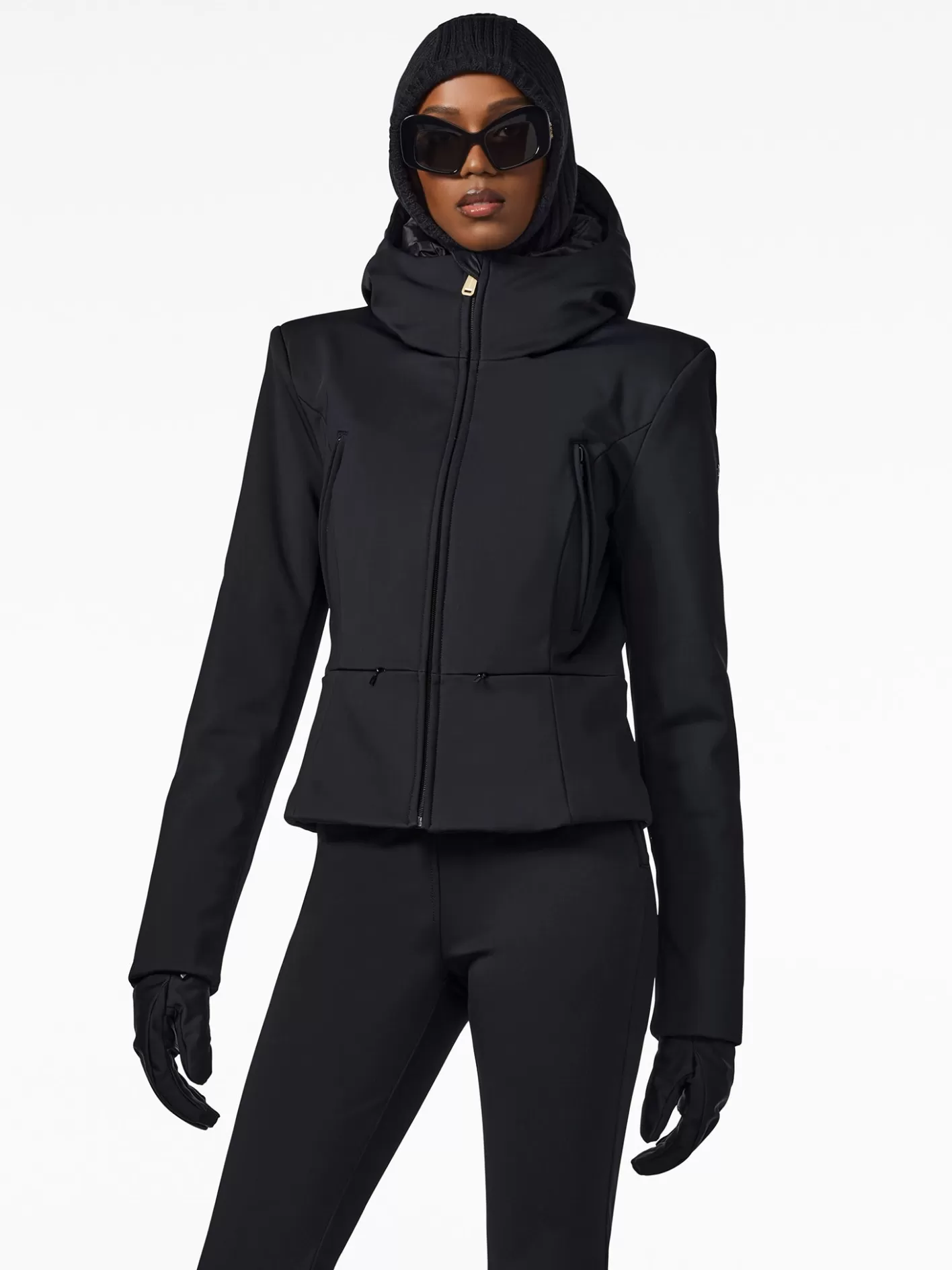 Goldbergh Ski Jackets^SYLVIE Ski Jacket