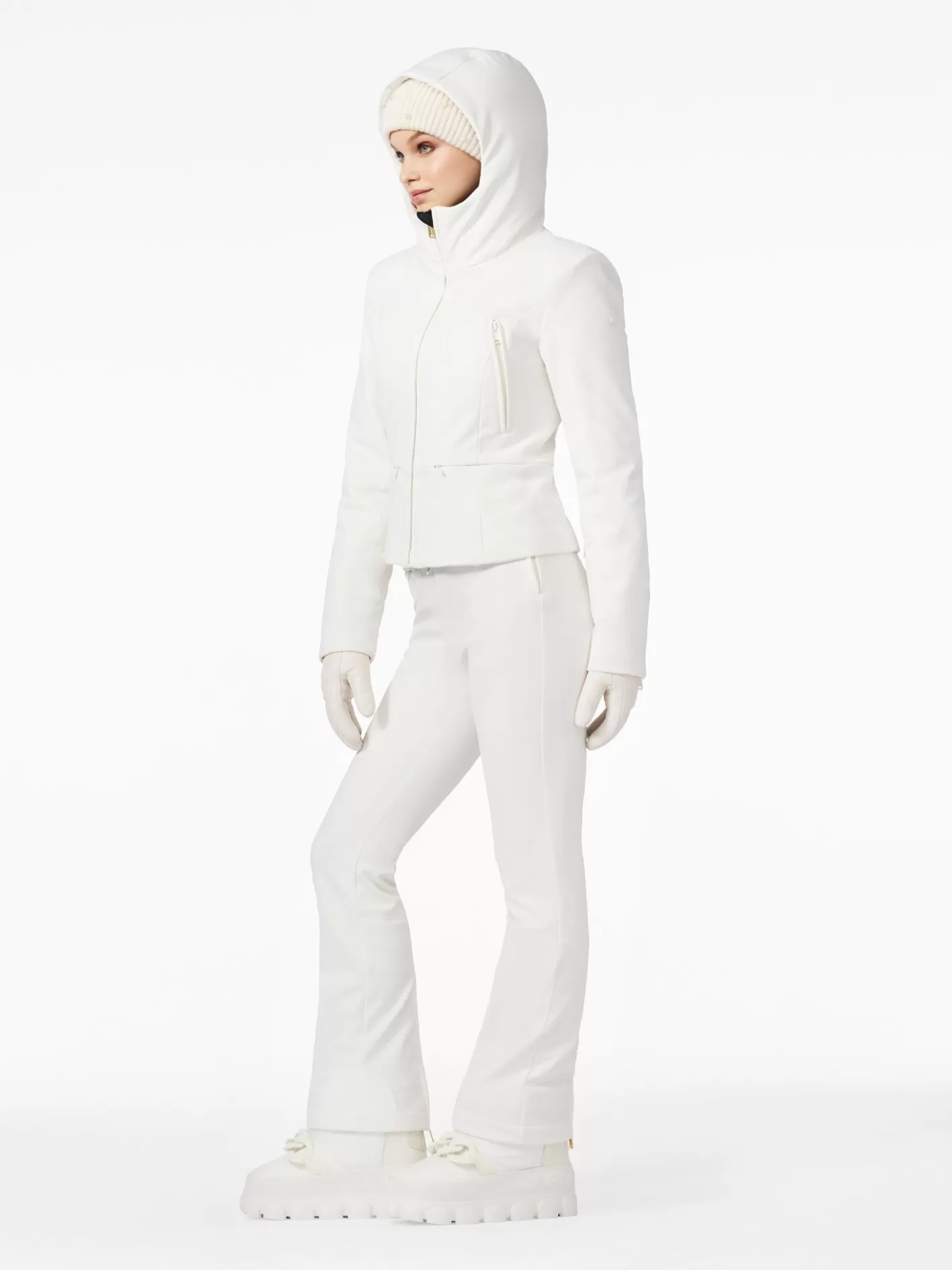 Goldbergh Ski Jackets^SYLVIE Ski Jacket