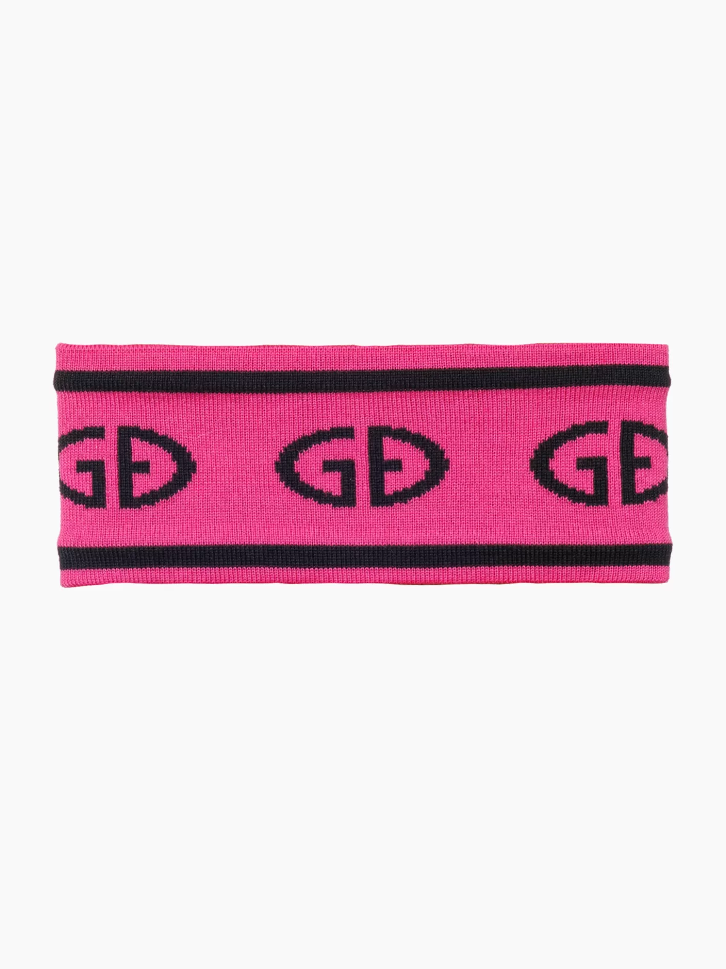 Goldbergh Accessories | Hats & Beanies^TIARA Headband