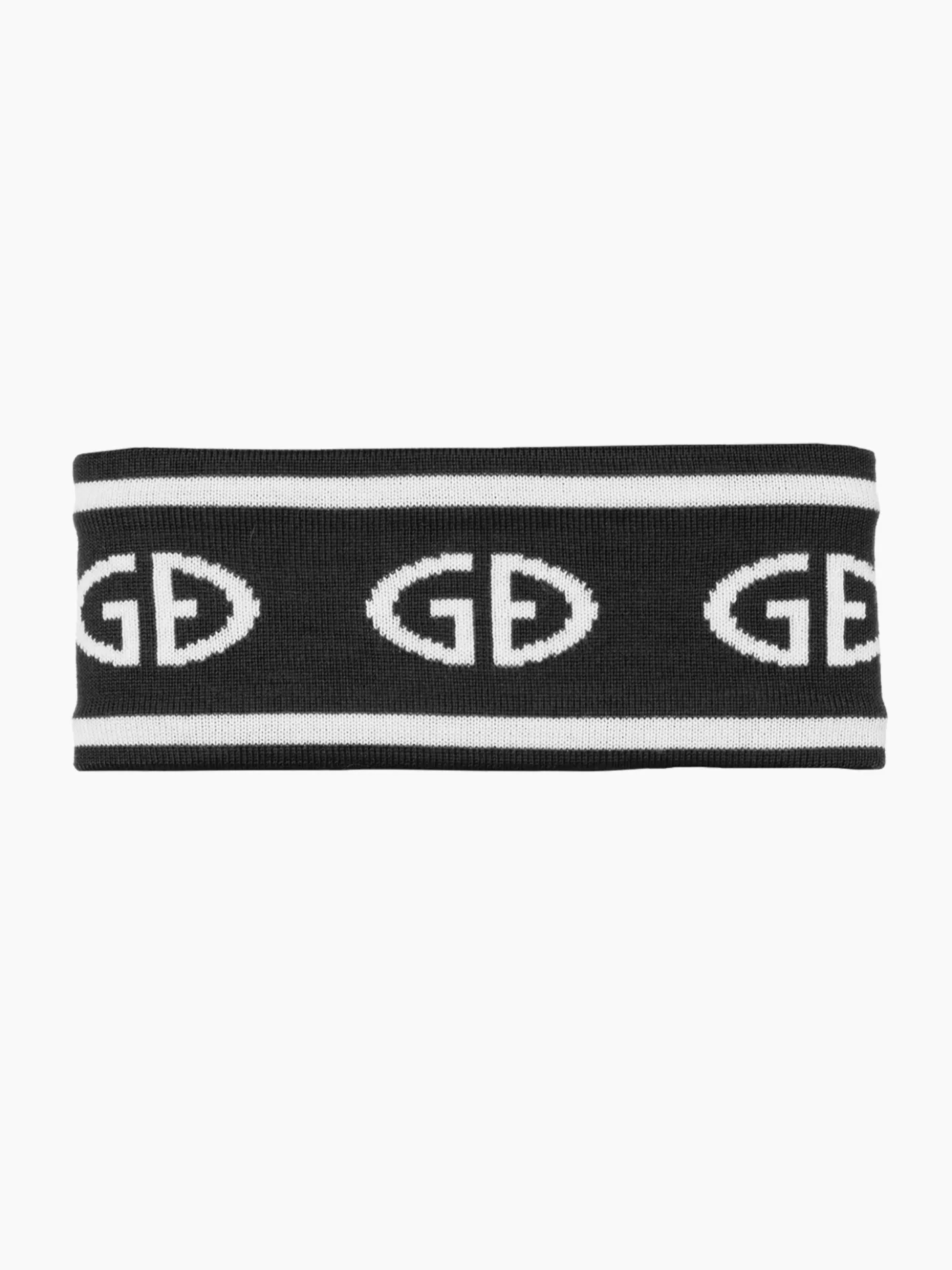 Goldbergh Accessories | Hats & Beanies^TIARA Headband