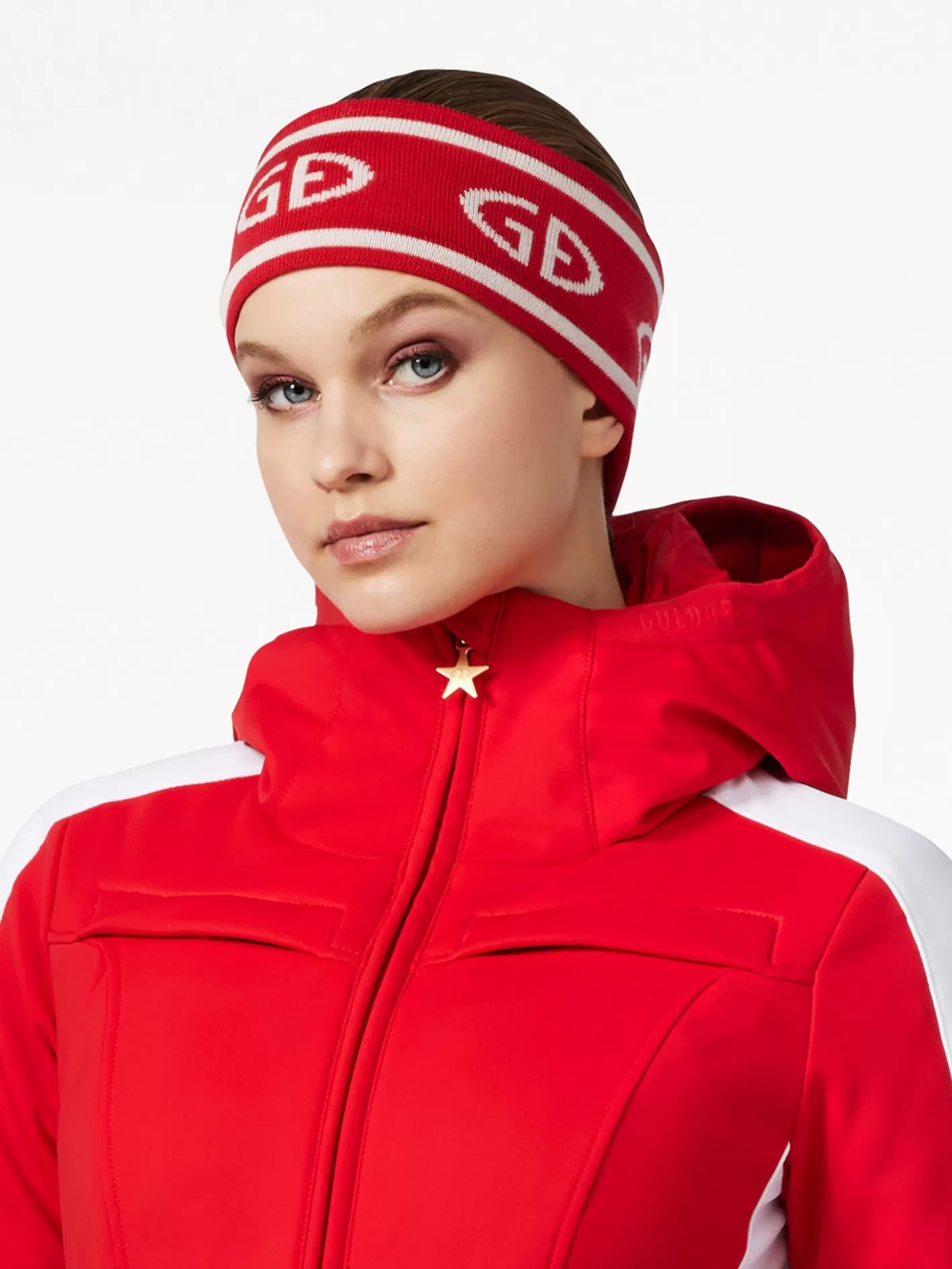 Goldbergh Accessories | Hats & Beanies^TIARA Headband