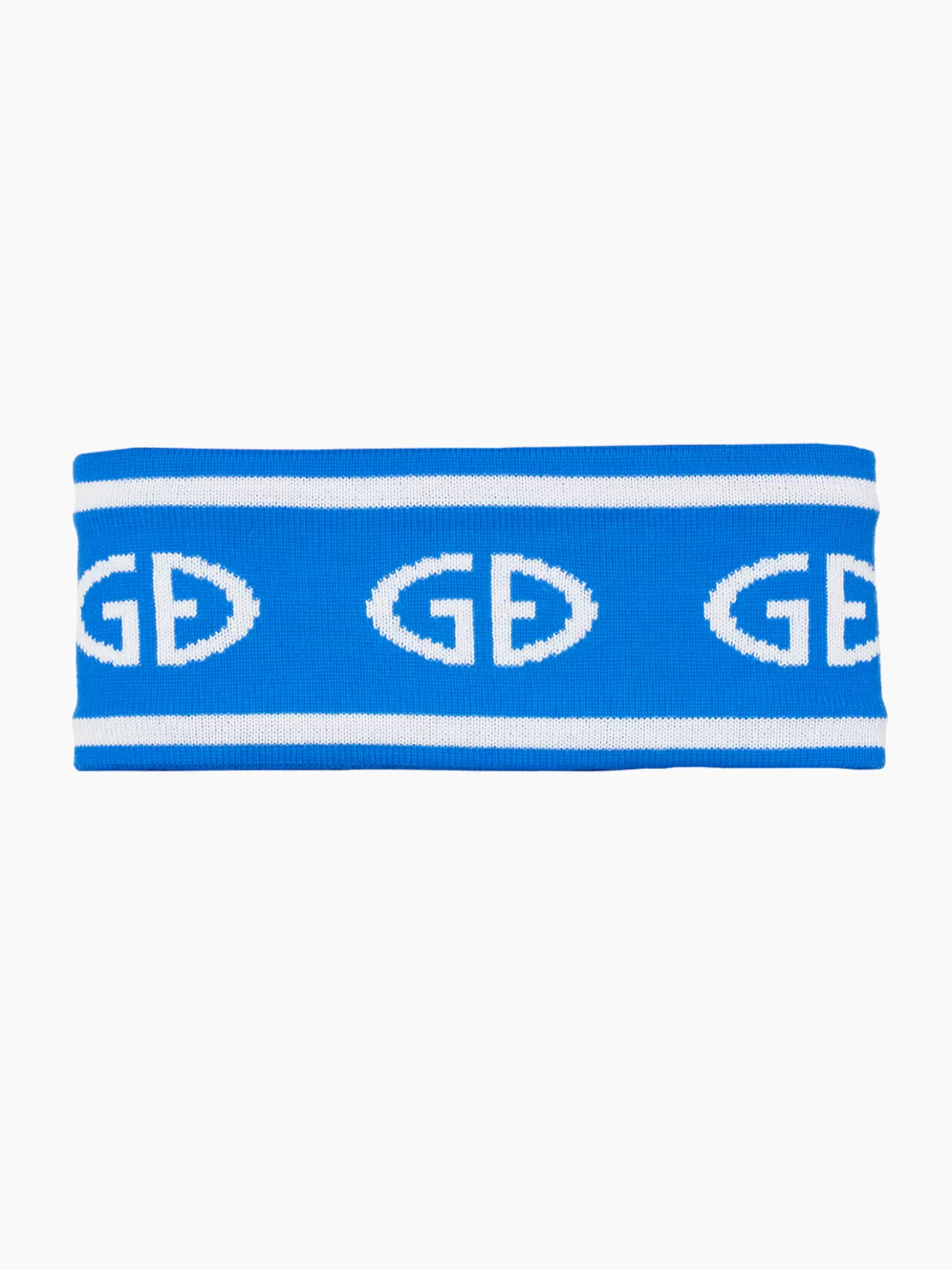 Goldbergh Accessories | Hats & Beanies^TIARA Headband