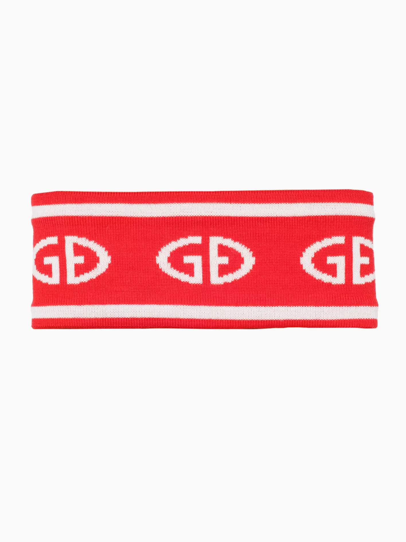 Goldbergh Accessories | Hats & Beanies^TIARA Headband