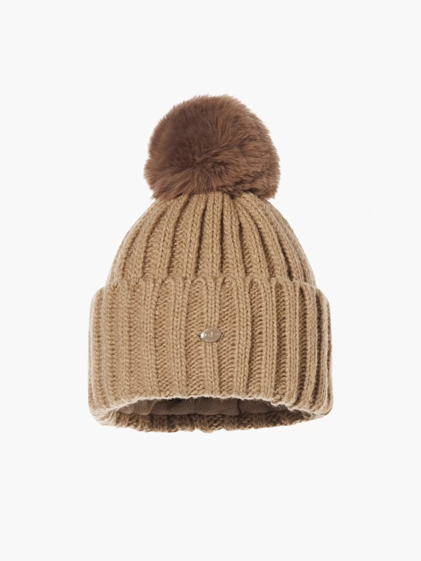 Goldbergh Accessories | Hats & Beanies^UNA Beanie