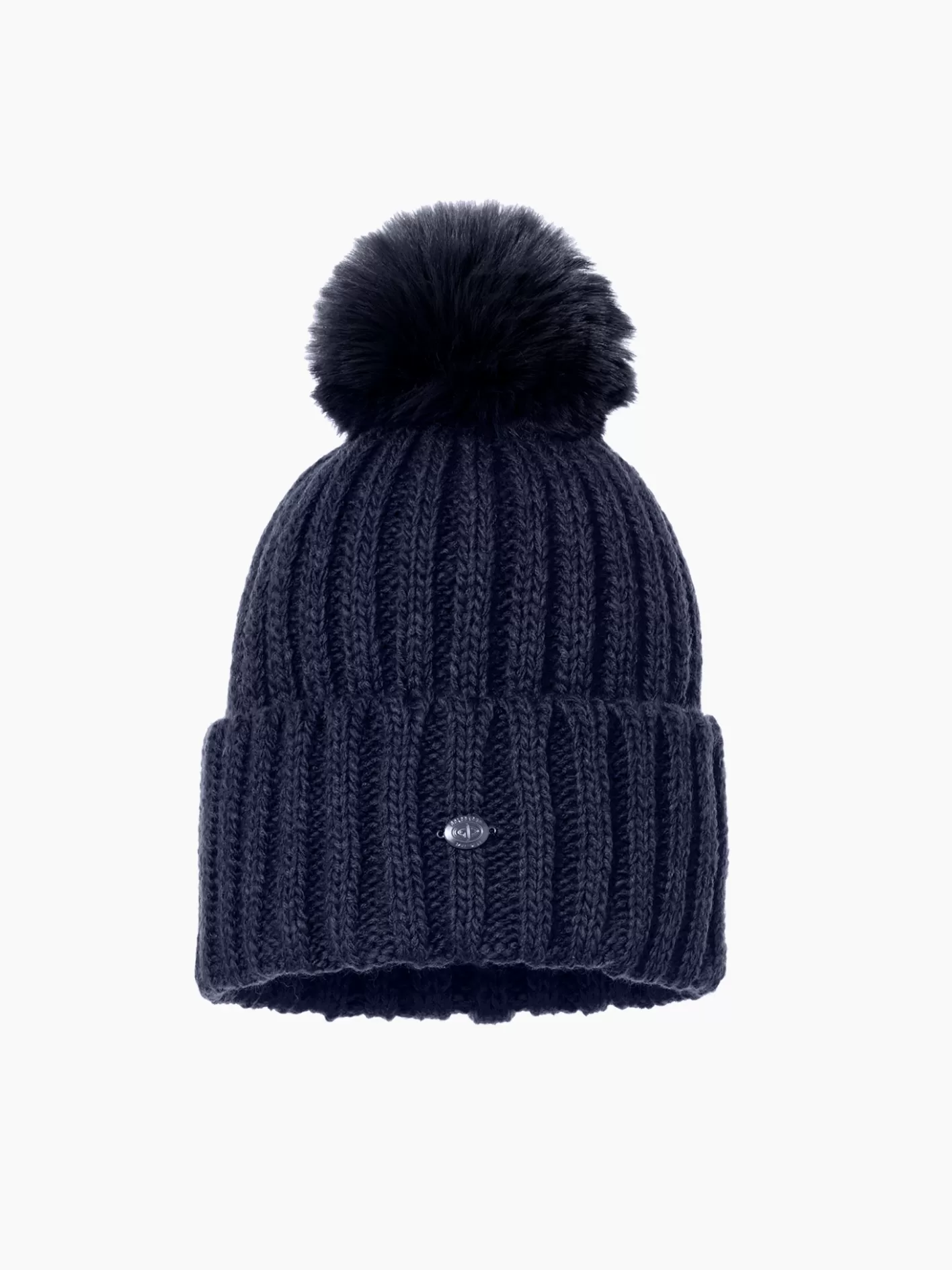 Goldbergh Accessories | Accessories^UNA Beanie
