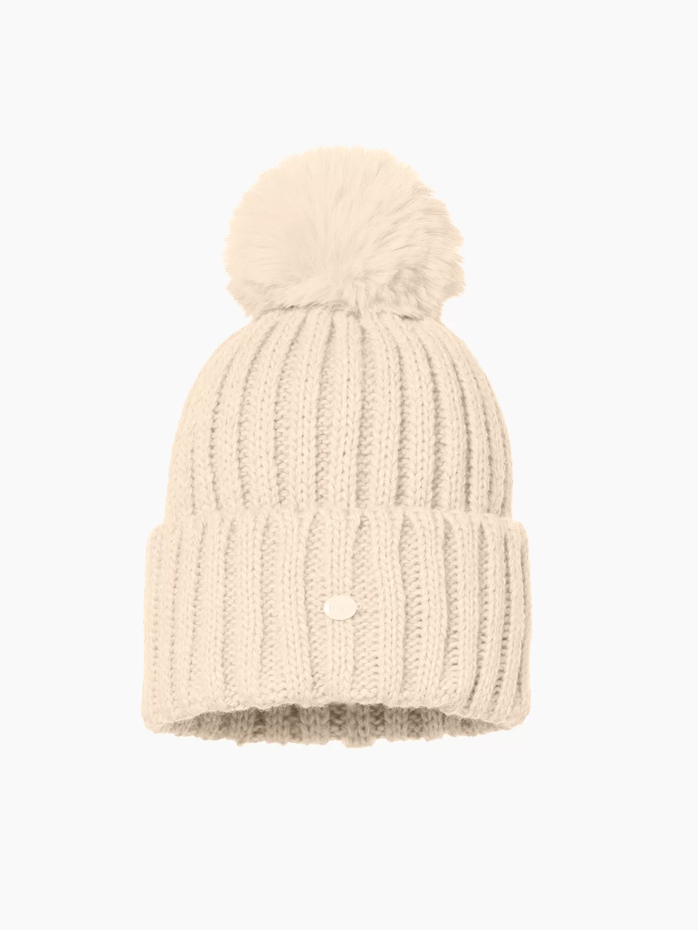 Goldbergh Accessories | Hats & Beanies^UNA Beanie