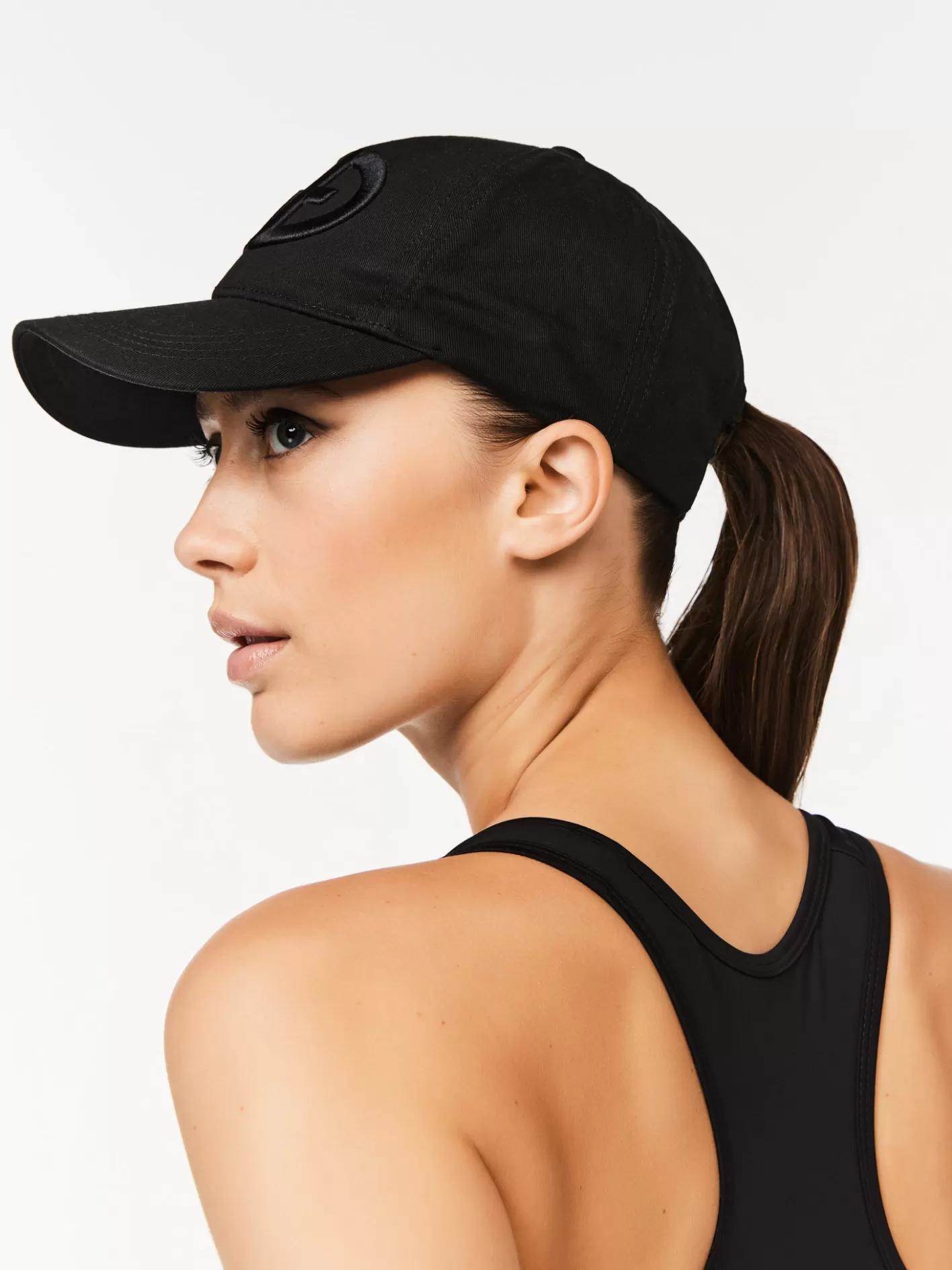 Goldbergh Headwear^VALENCIA Baseball Cap