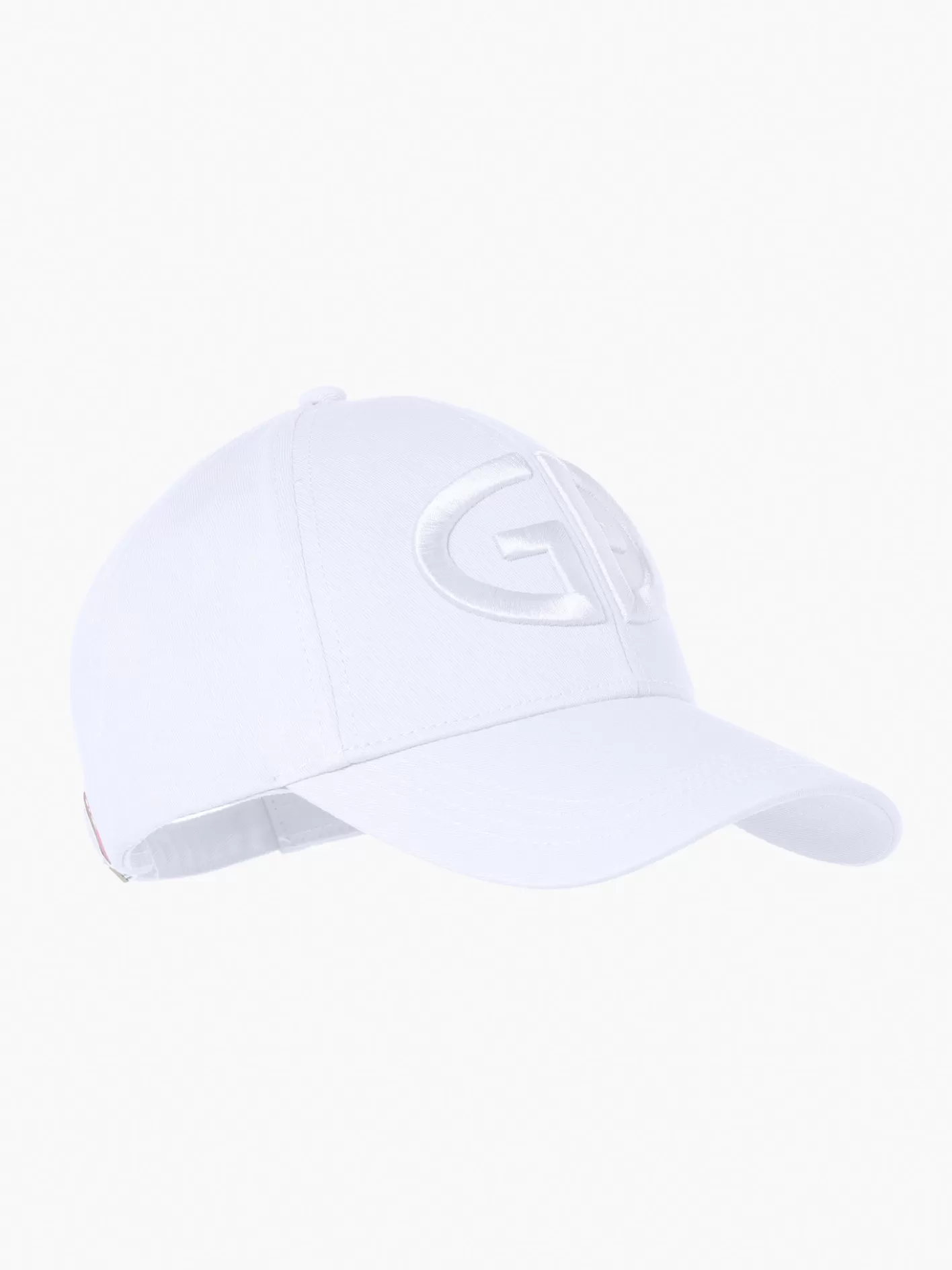Goldbergh Headwear^VALENCIA Baseball Cap