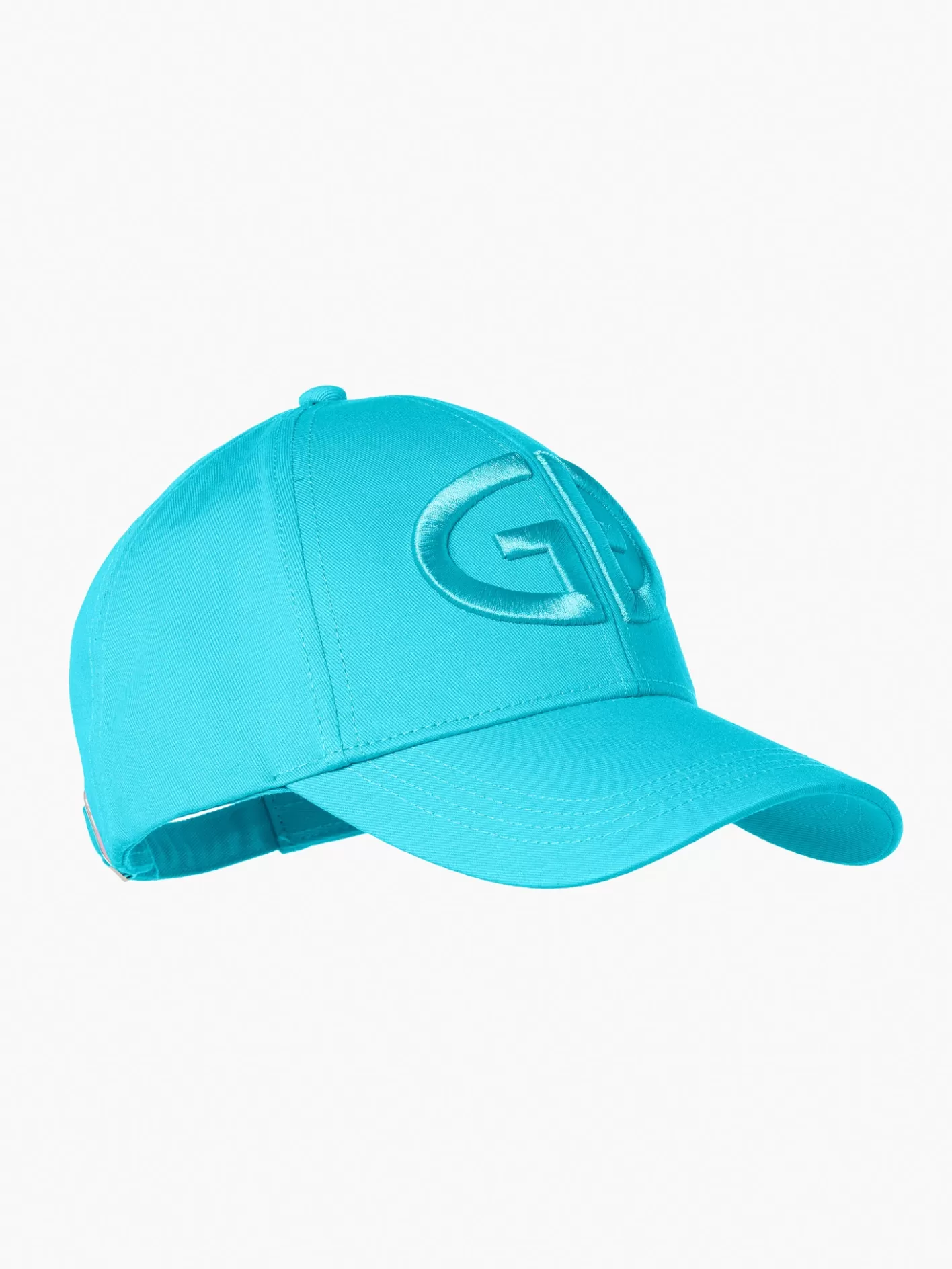 Goldbergh Headwear^VALENCIA Baseball Cap