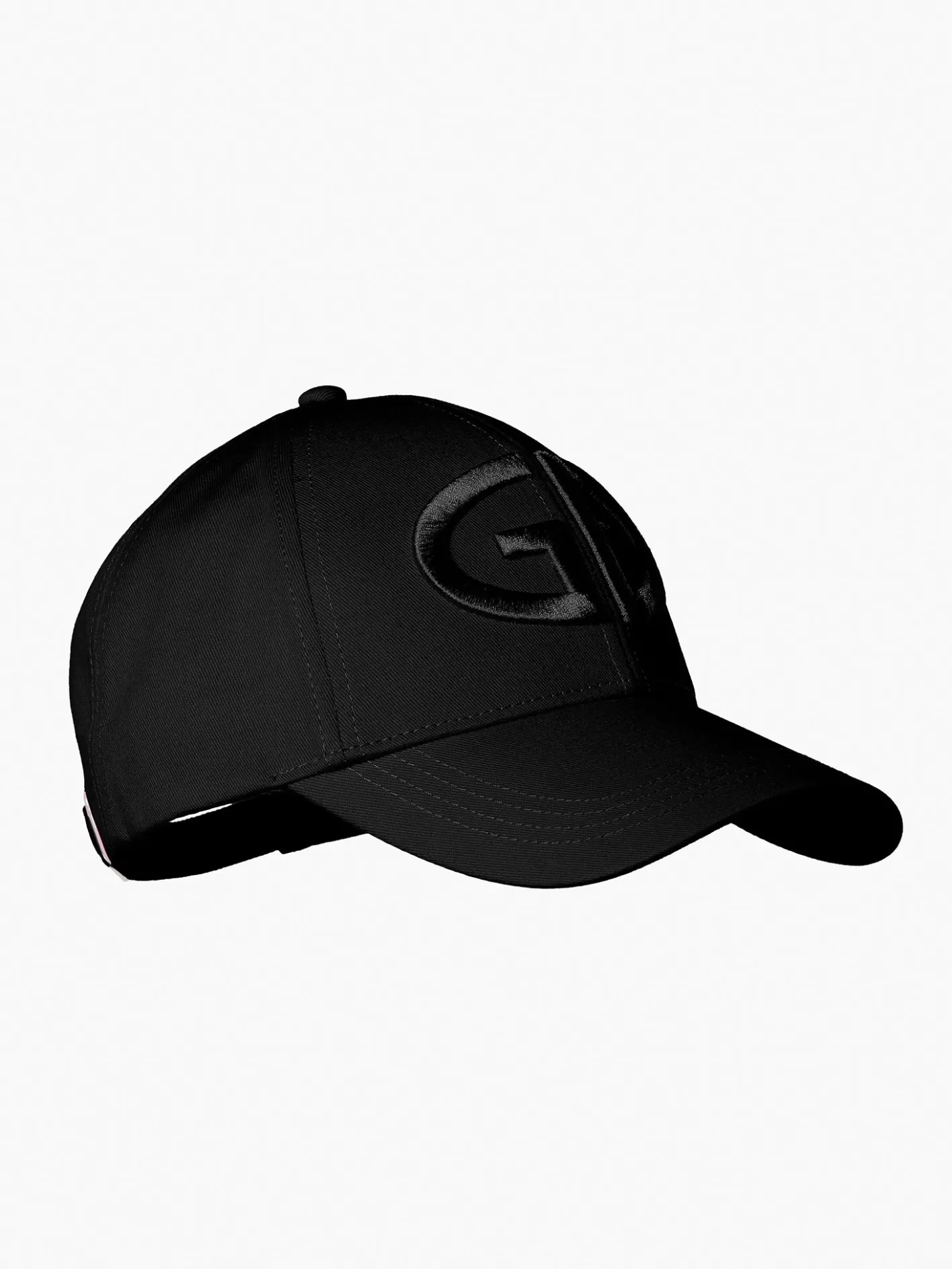 Goldbergh Headwear^VALENCIA Baseball Cap