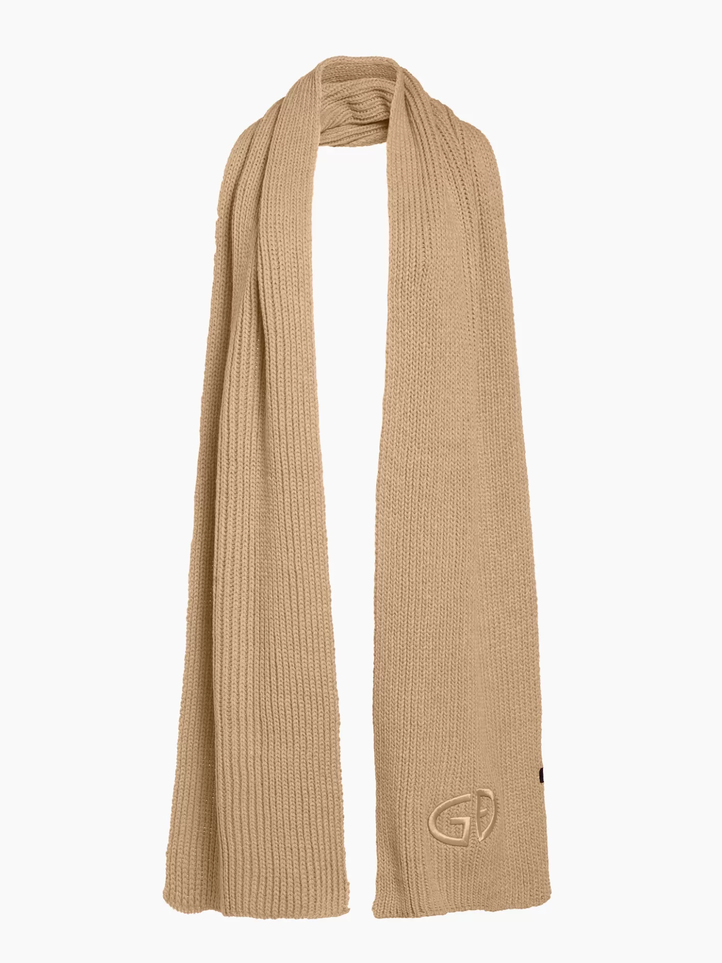 Goldbergh Accessories | Accessories^VALENTINA Scarf