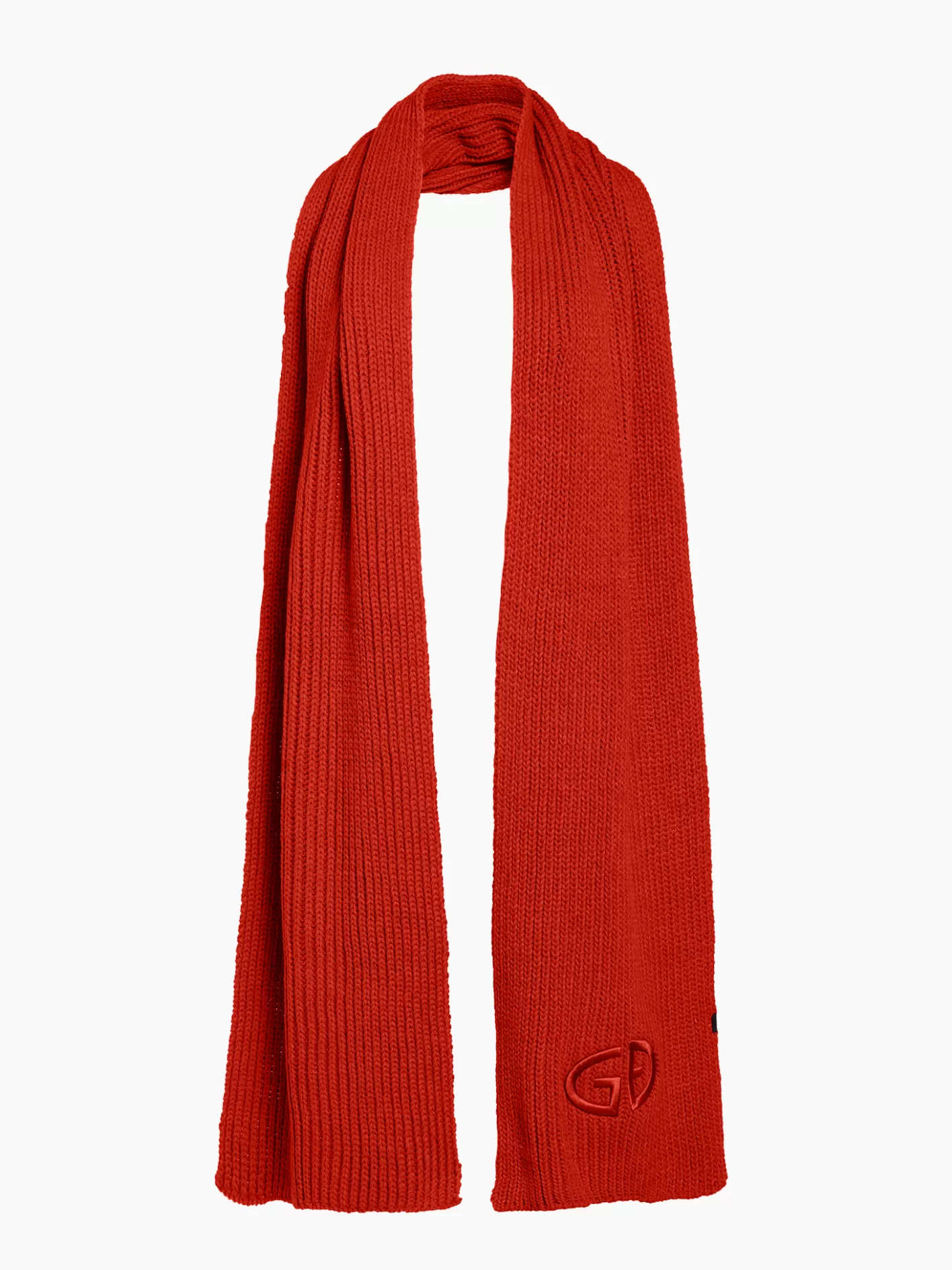 Goldbergh Accessories | Accessories^VALENTINA Scarf