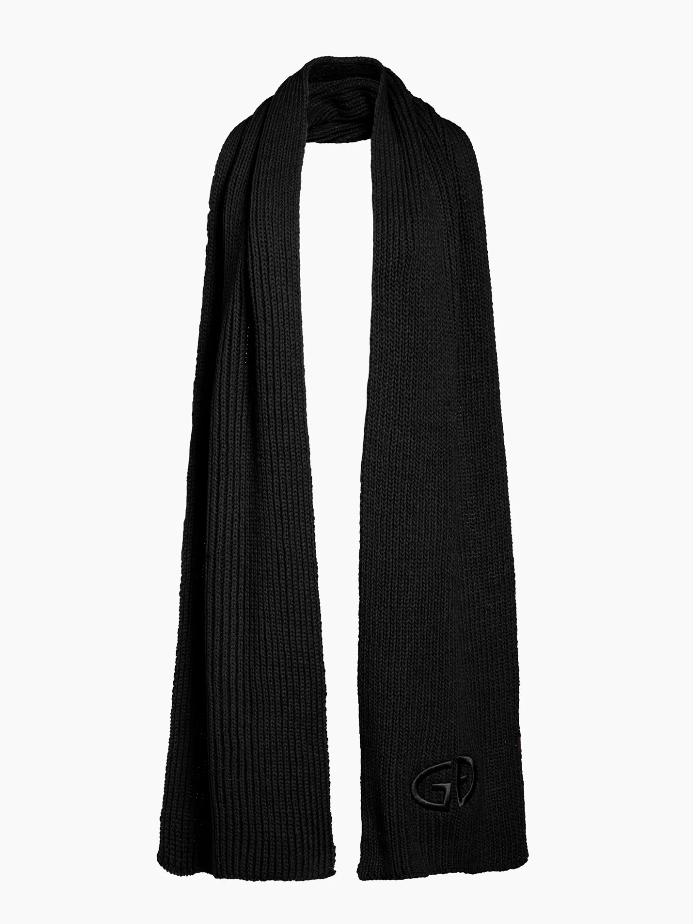 Goldbergh Accessories | Accessories^VALENTINA Scarf