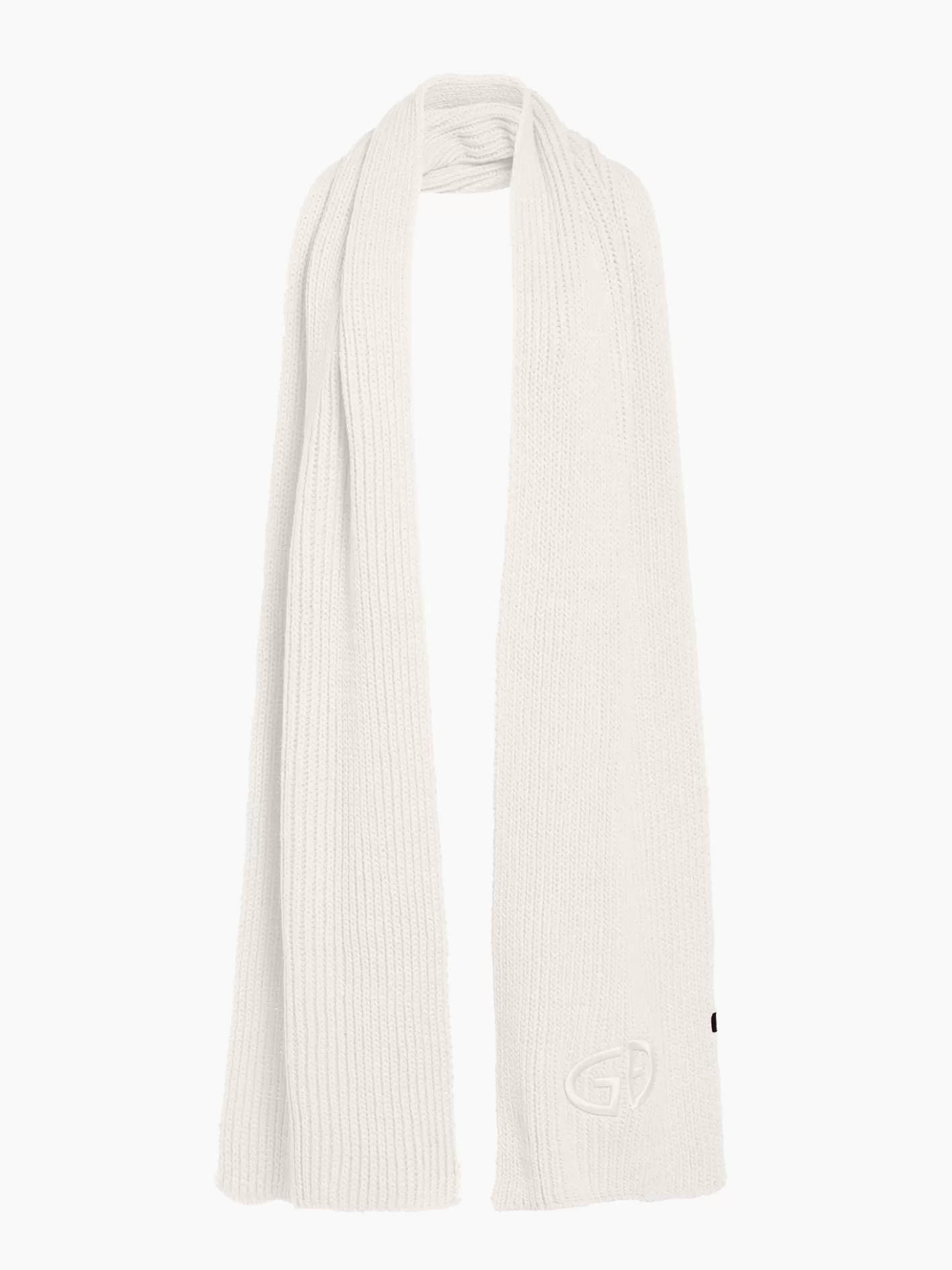 Goldbergh Accessories | Accessories^VALENTINA Scarf