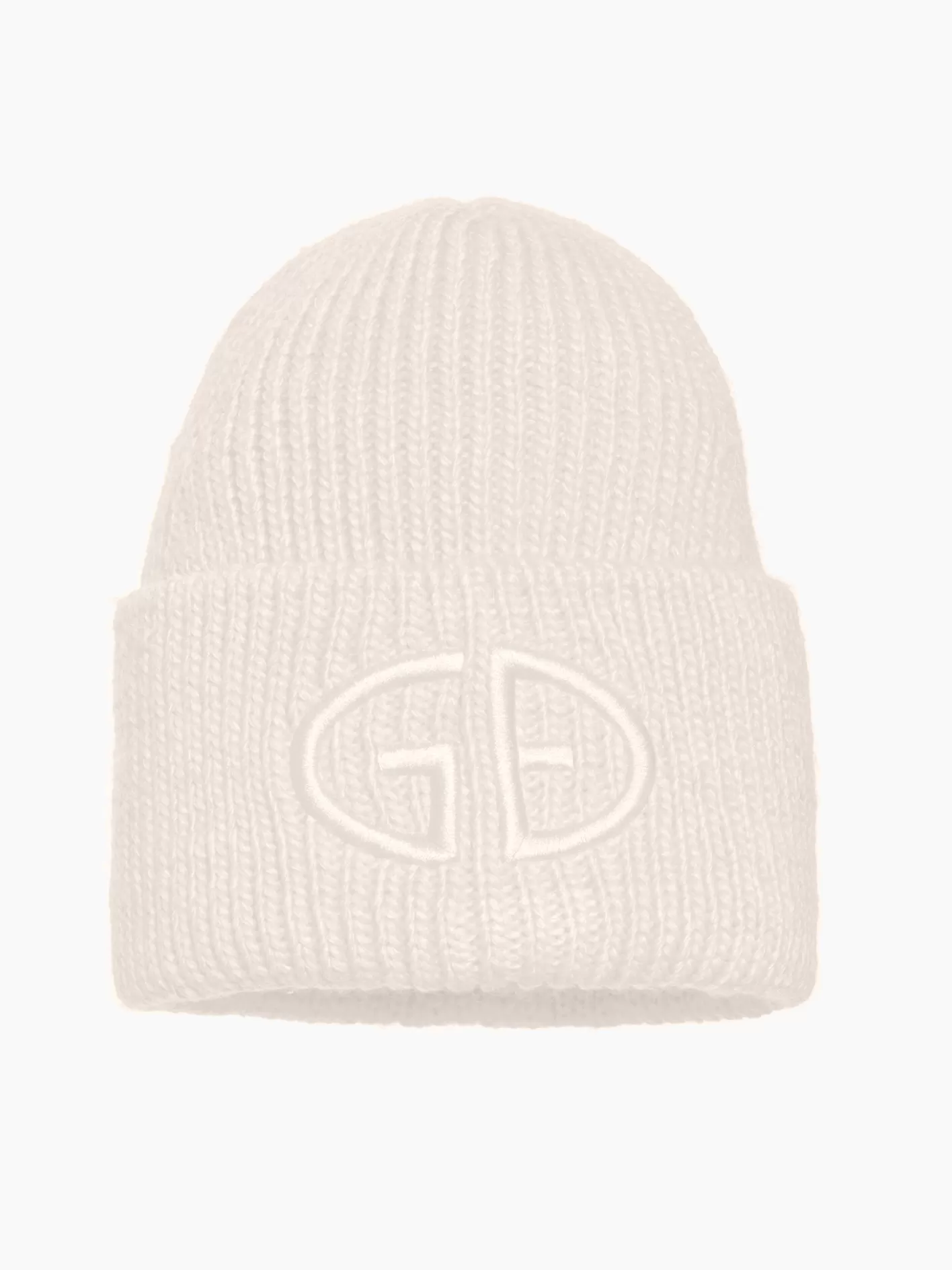 Goldbergh Accessories | Hats & Beanies^VALERIE Beanie