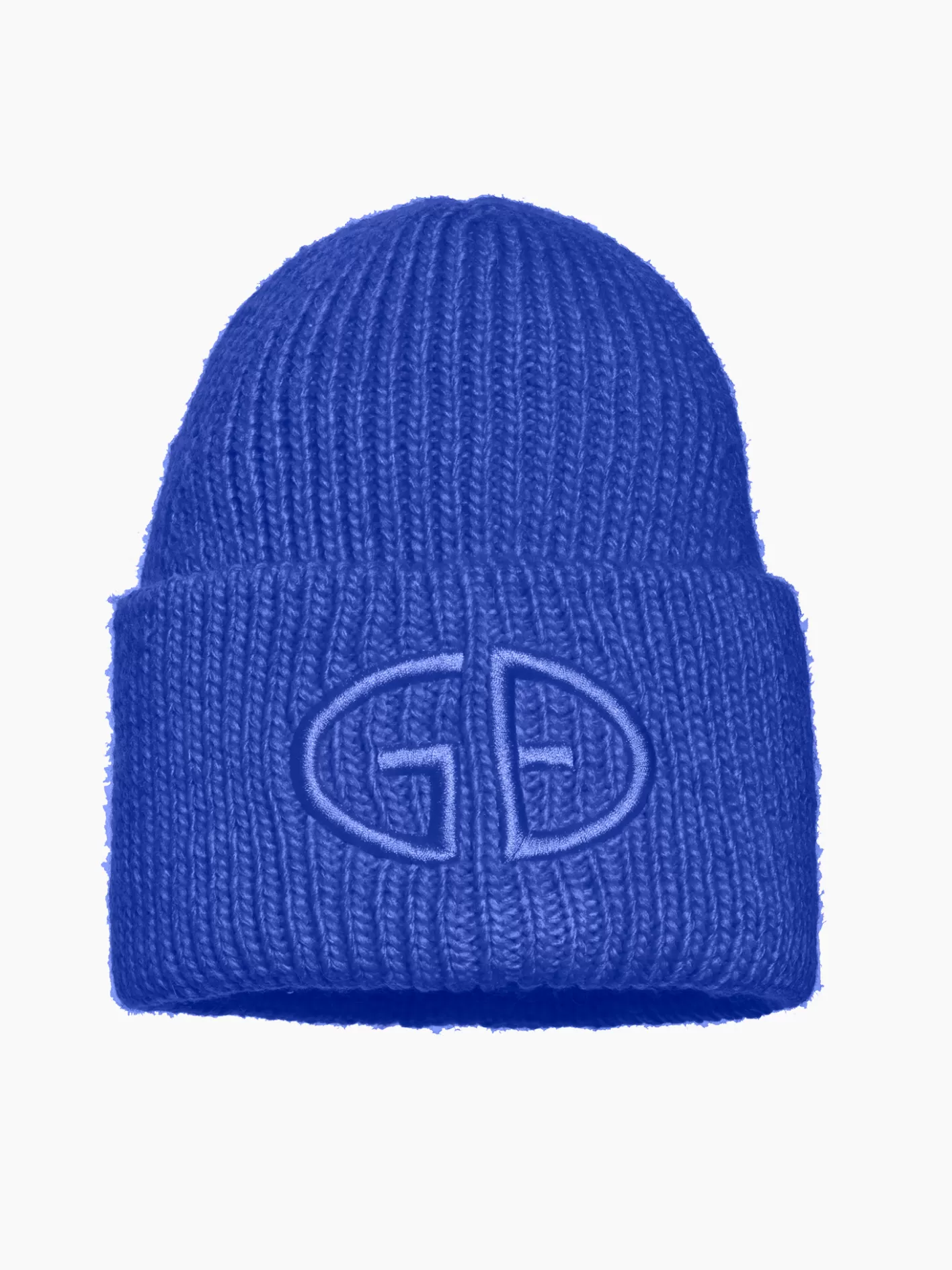 Goldbergh Accessories | Hats & Beanies^VALERIE Beanie