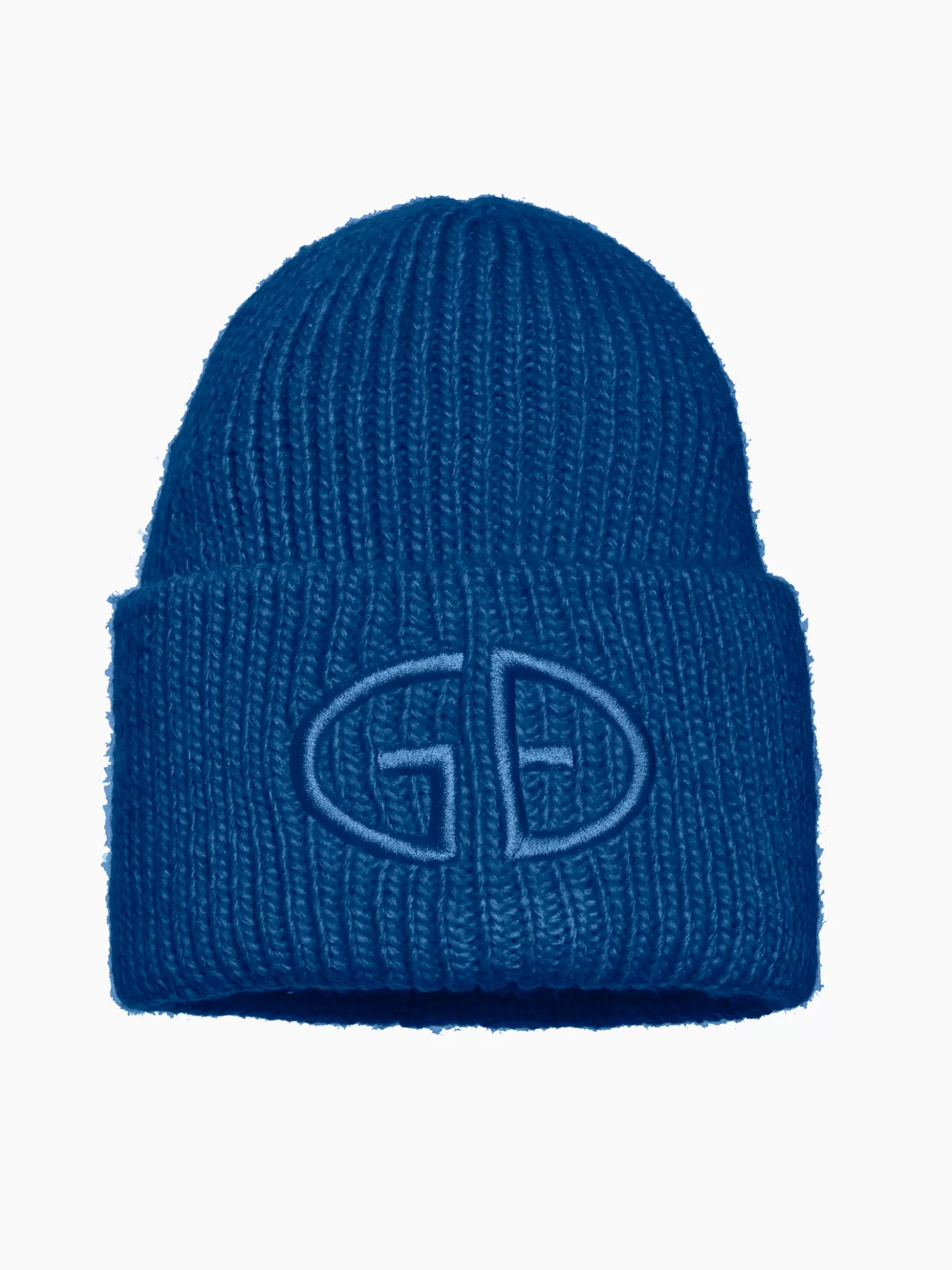 Goldbergh Accessories | Hats & Beanies^VALERIE Beanie