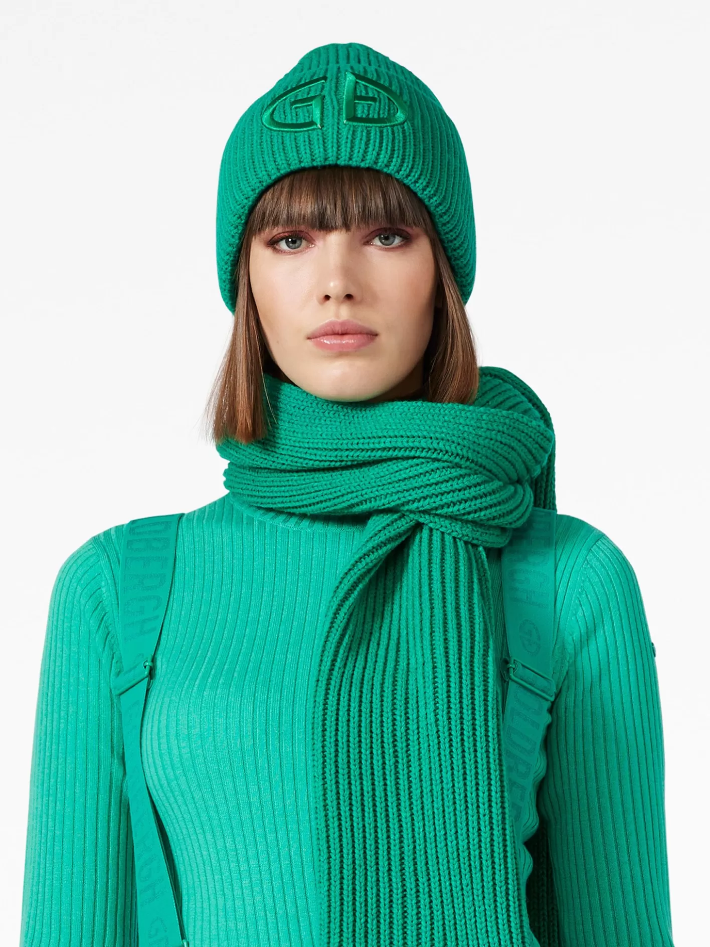 Goldbergh Accessories | Hats & Beanies^VALERIE Beanie