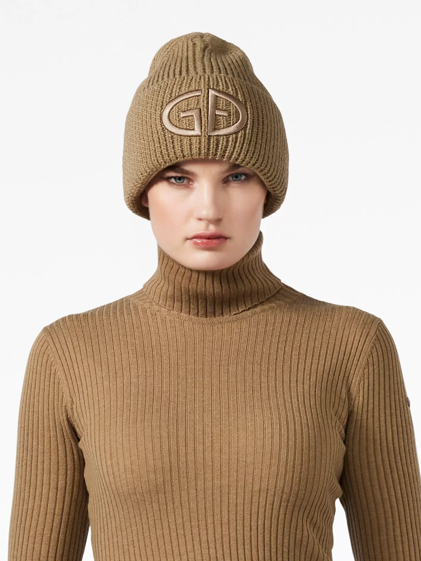 Goldbergh Accessories | Hats & Beanies^VALERIE Beanie