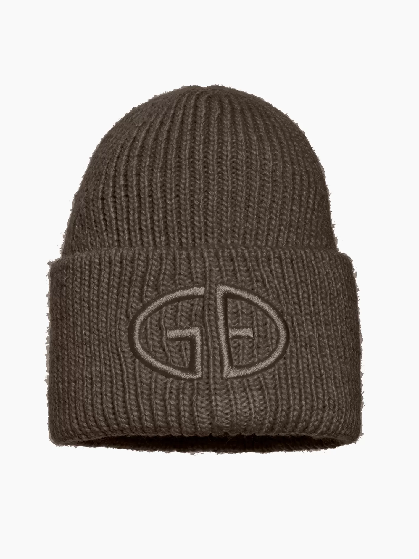 Goldbergh Accessories | Hats & Beanies^VALERIE Beanie