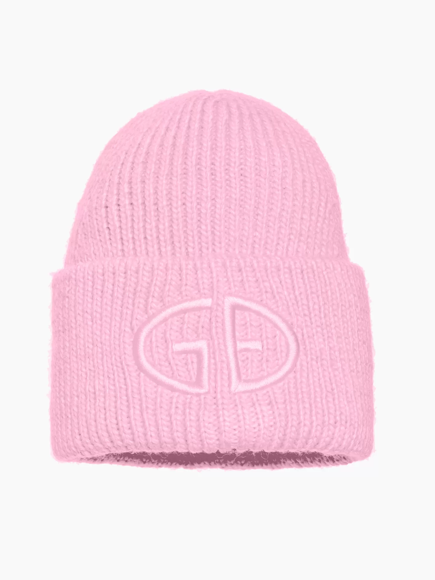 Goldbergh Accessories | Hats & Beanies^VALERIE Beanie