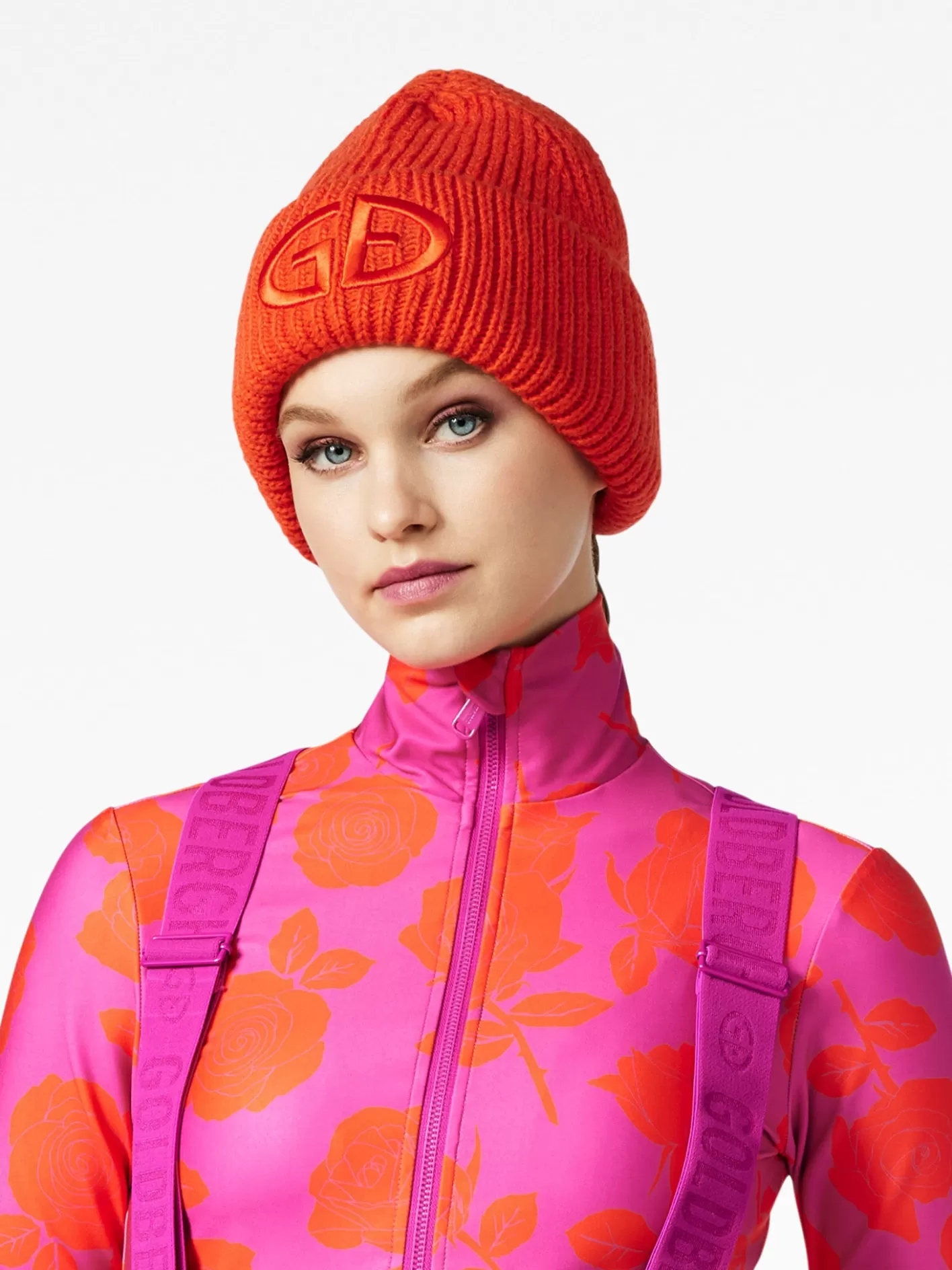 Goldbergh Accessories | Hats & Beanies^VALERIE Beanie