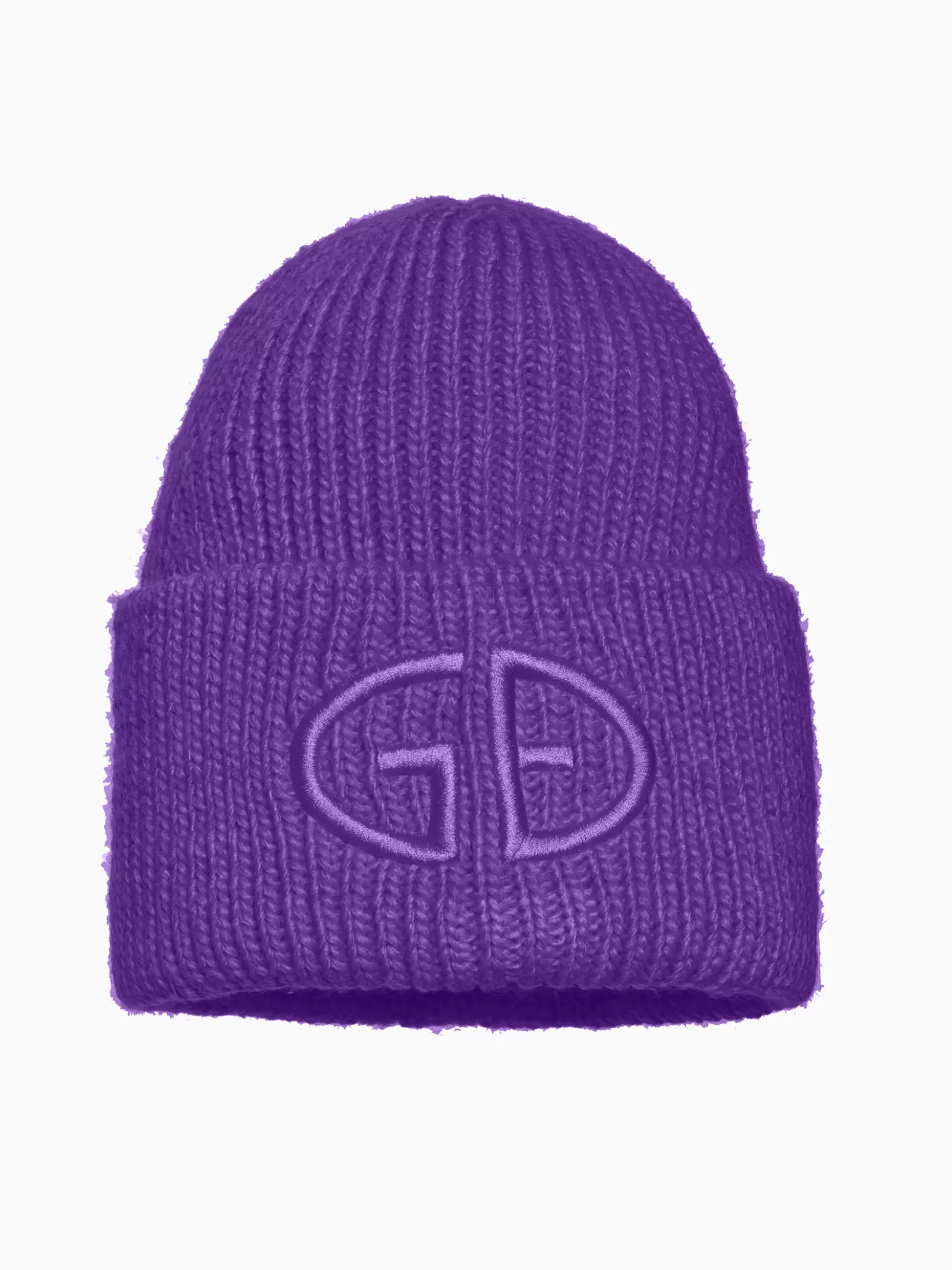 Goldbergh Accessories | Hats & Beanies^VALERIE Beanie