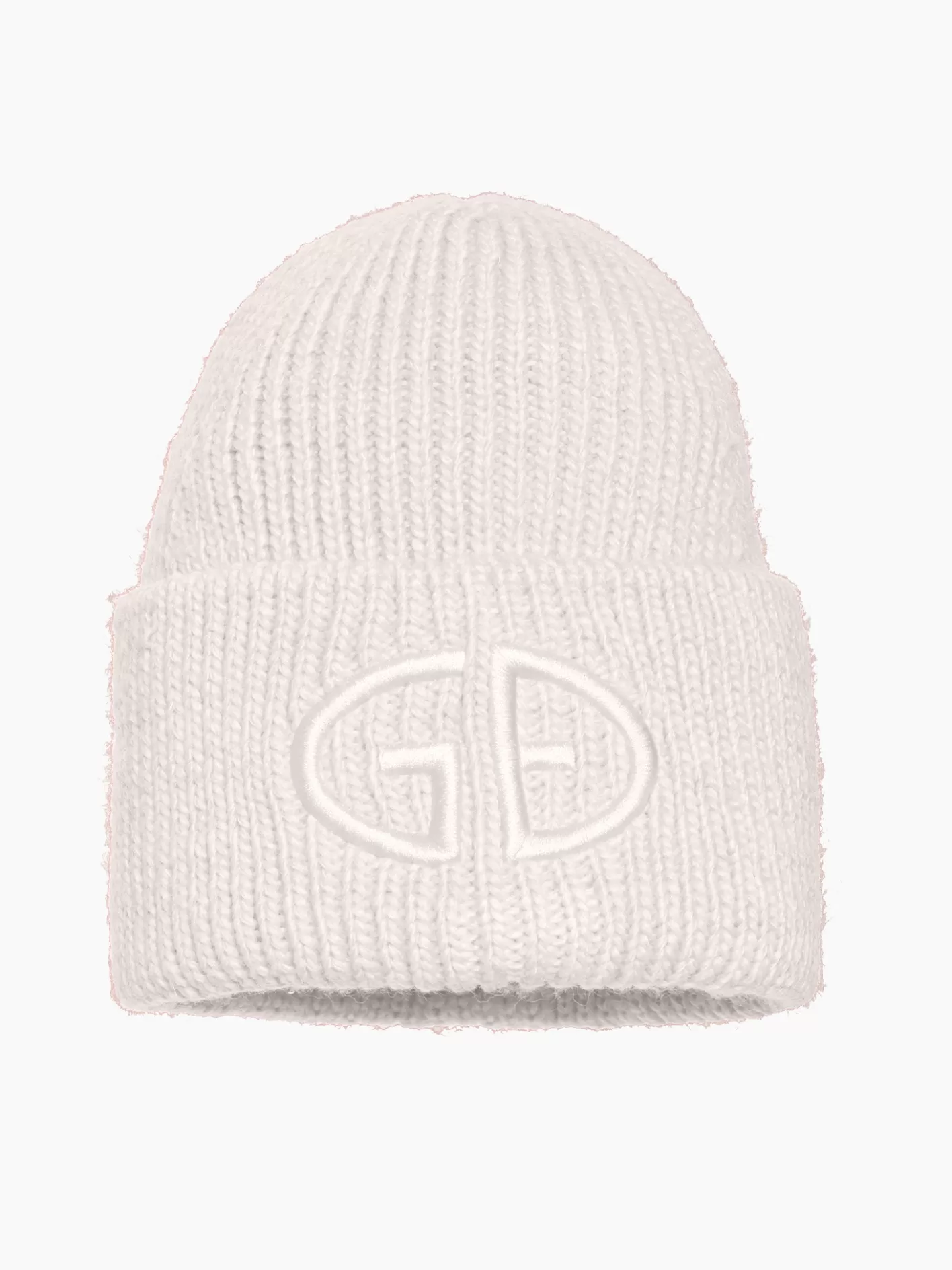 Goldbergh Accessories | Hats & Beanies^VALERIE Beanie