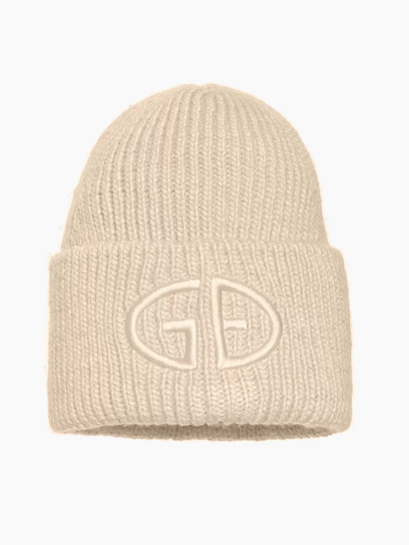 Goldbergh Accessories | Hats & Beanies^VALERIE Beanie
