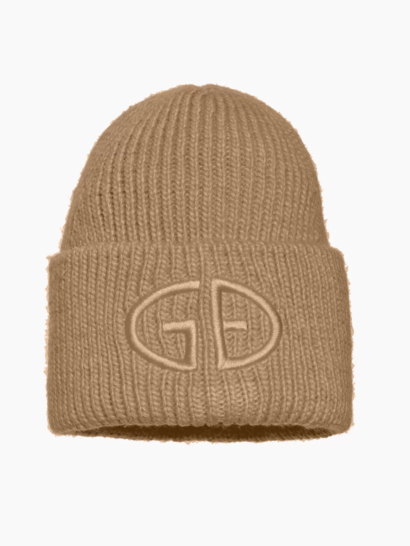 Goldbergh Accessories | Hats & Beanies^VALERIE Beanie