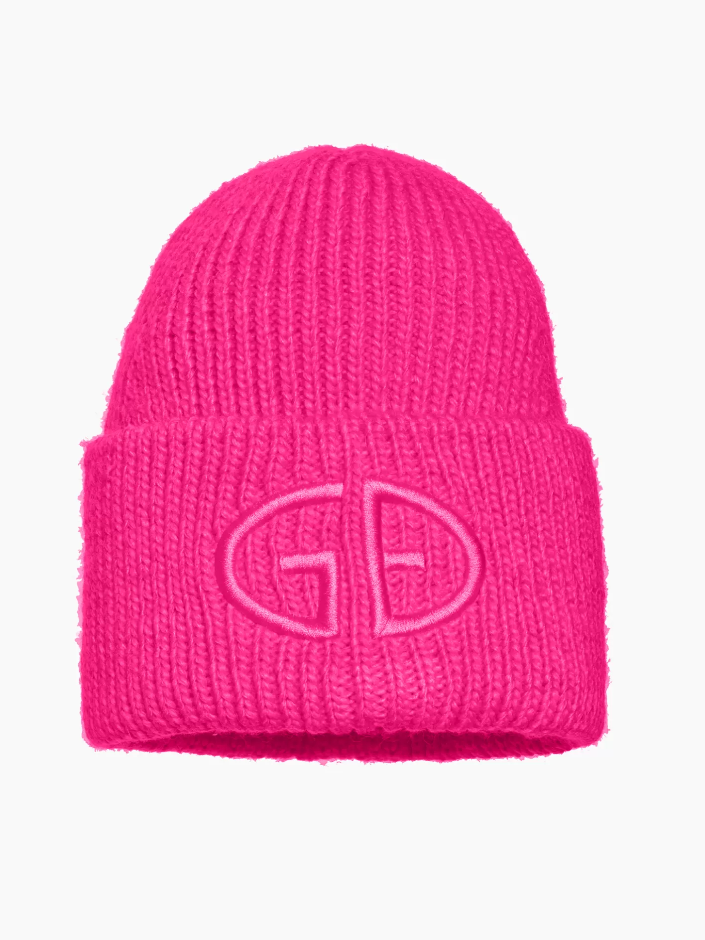 Goldbergh Accessories | Hats & Beanies^VALERIE Beanie