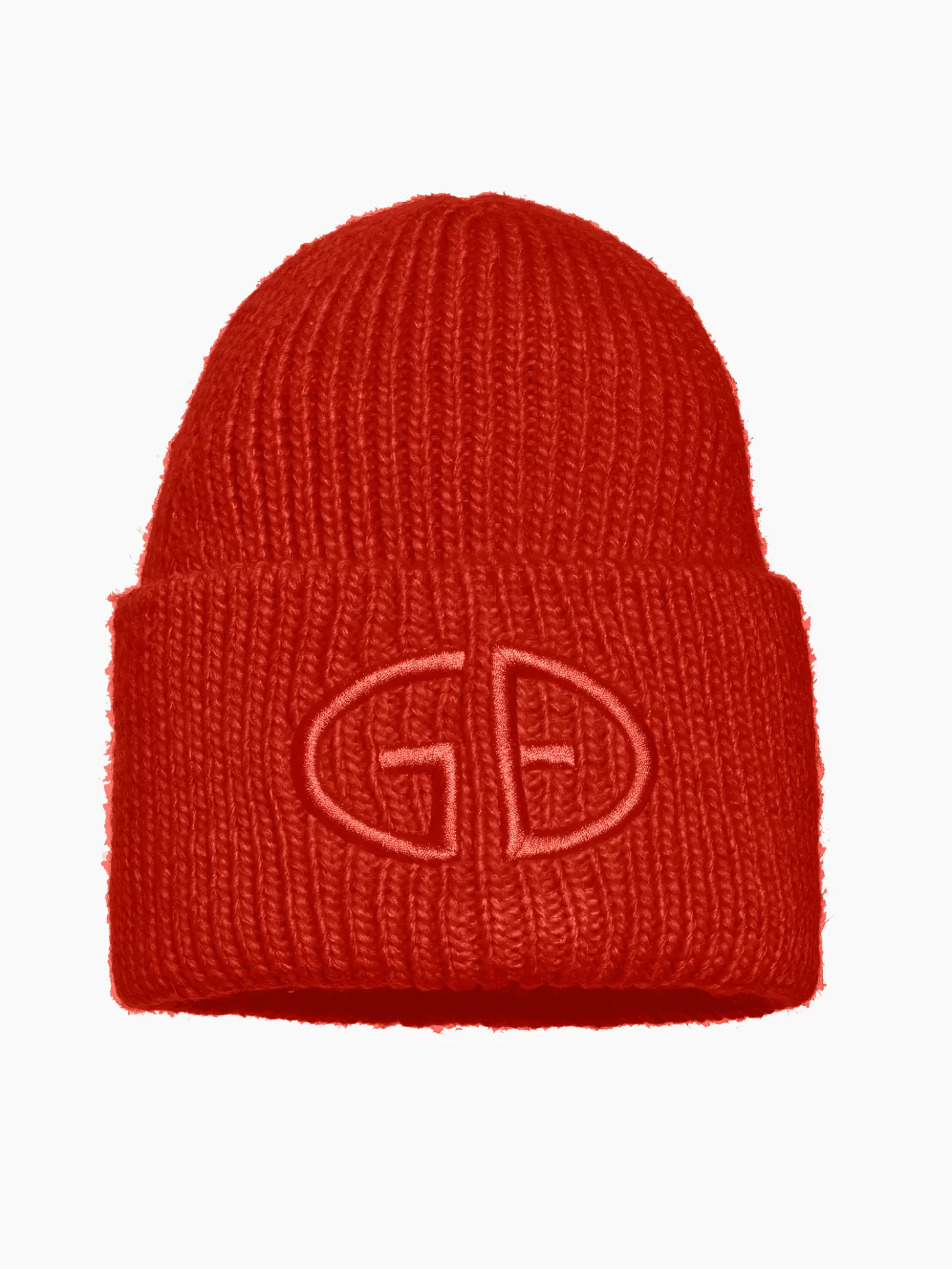 Goldbergh Accessories | Hats & Beanies^VALERIE Beanie