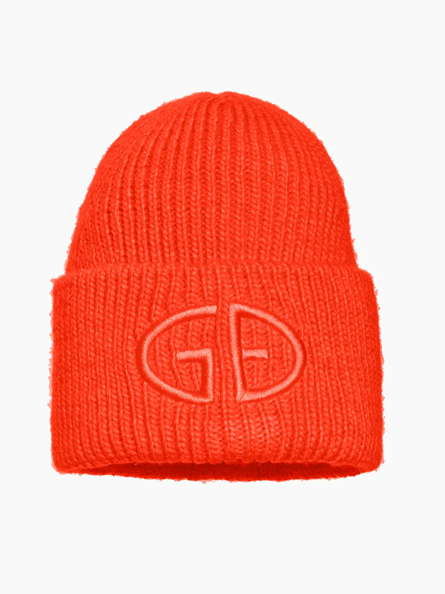 Goldbergh Accessories | Hats & Beanies^VALERIE Beanie