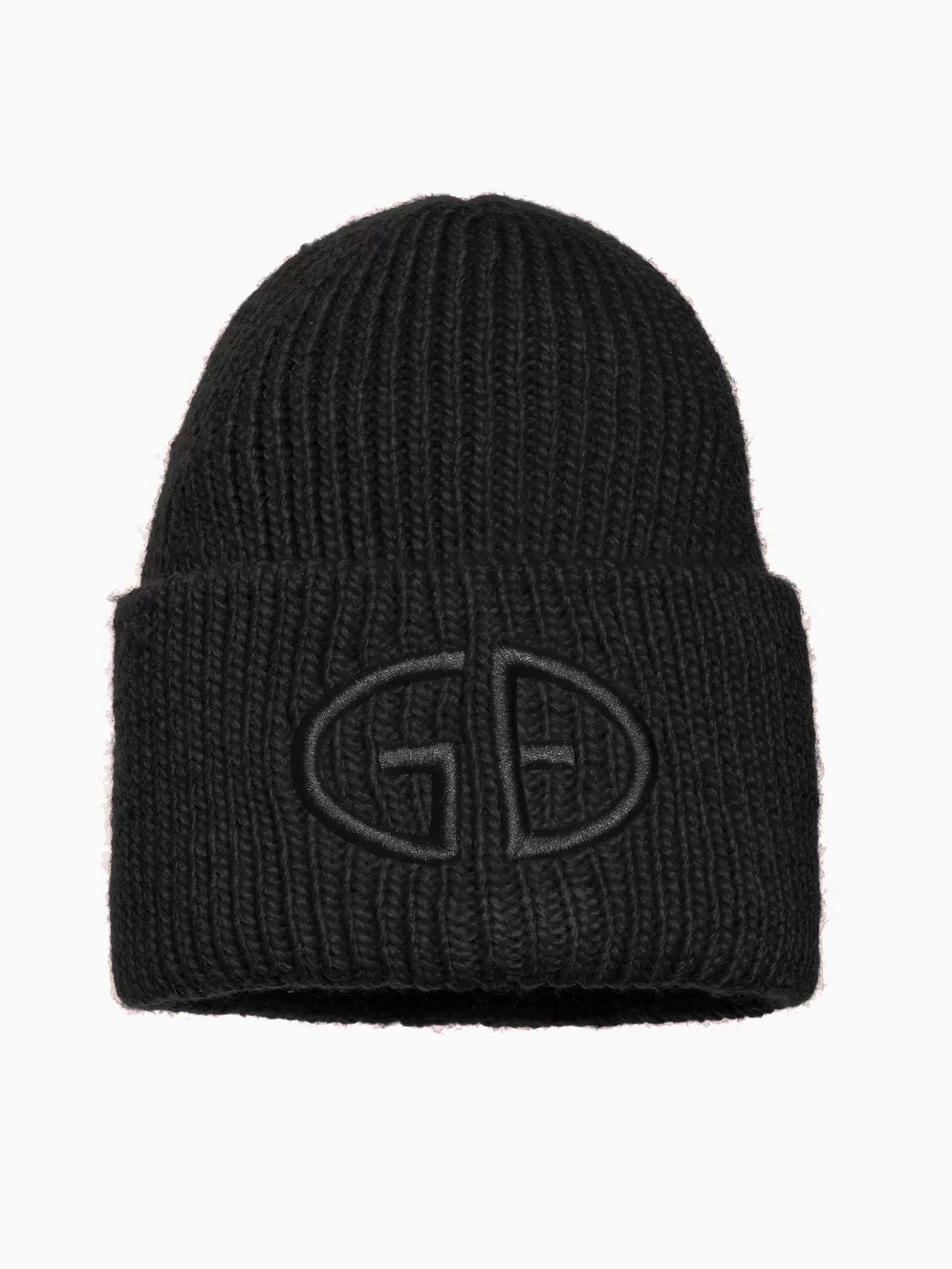 Goldbergh Accessories | Accessories^VALERIE Beanie