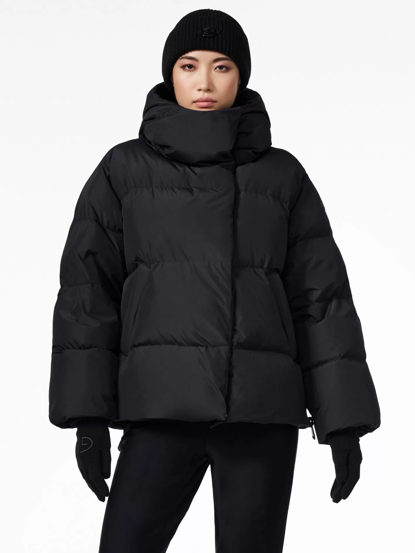 Goldbergh Jackets^VALLON Jacket