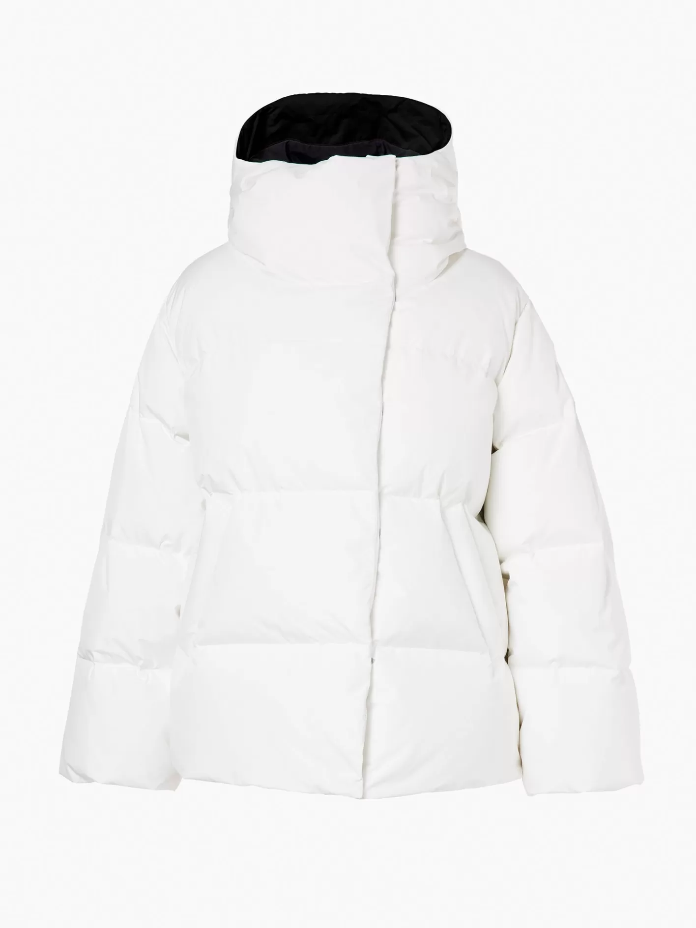 Goldbergh Jackets^VALLON Jacket