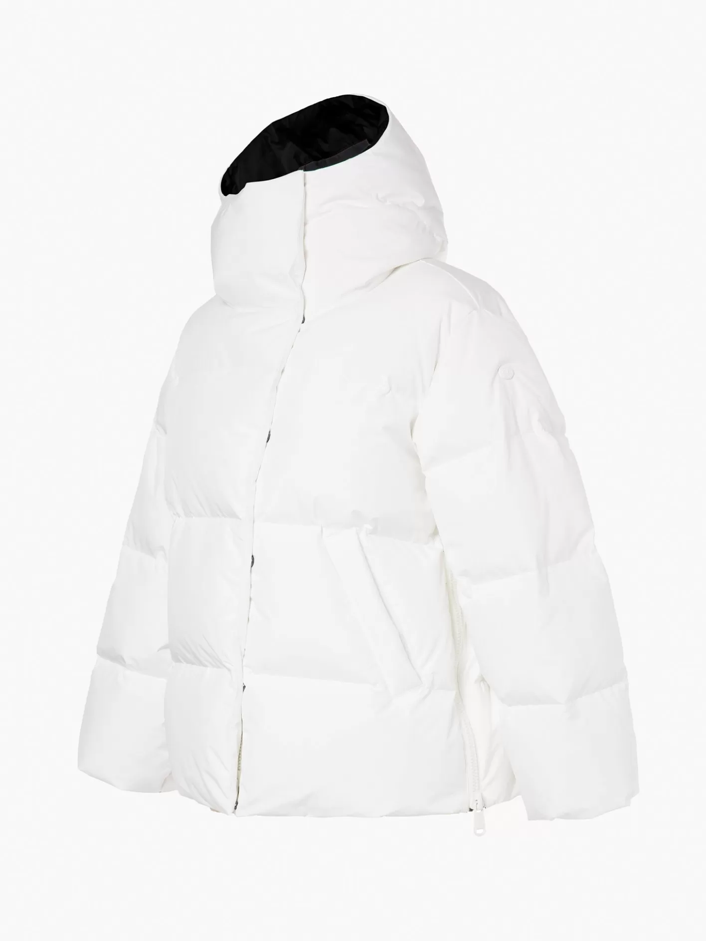 Goldbergh Jackets^VALLON Jacket