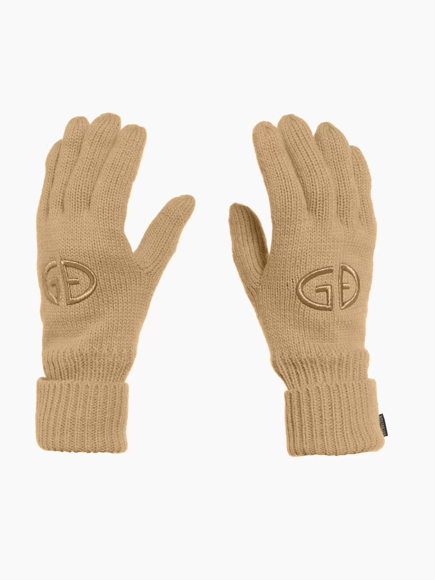 Goldbergh Accessories | Accessories^VANITY Gloves