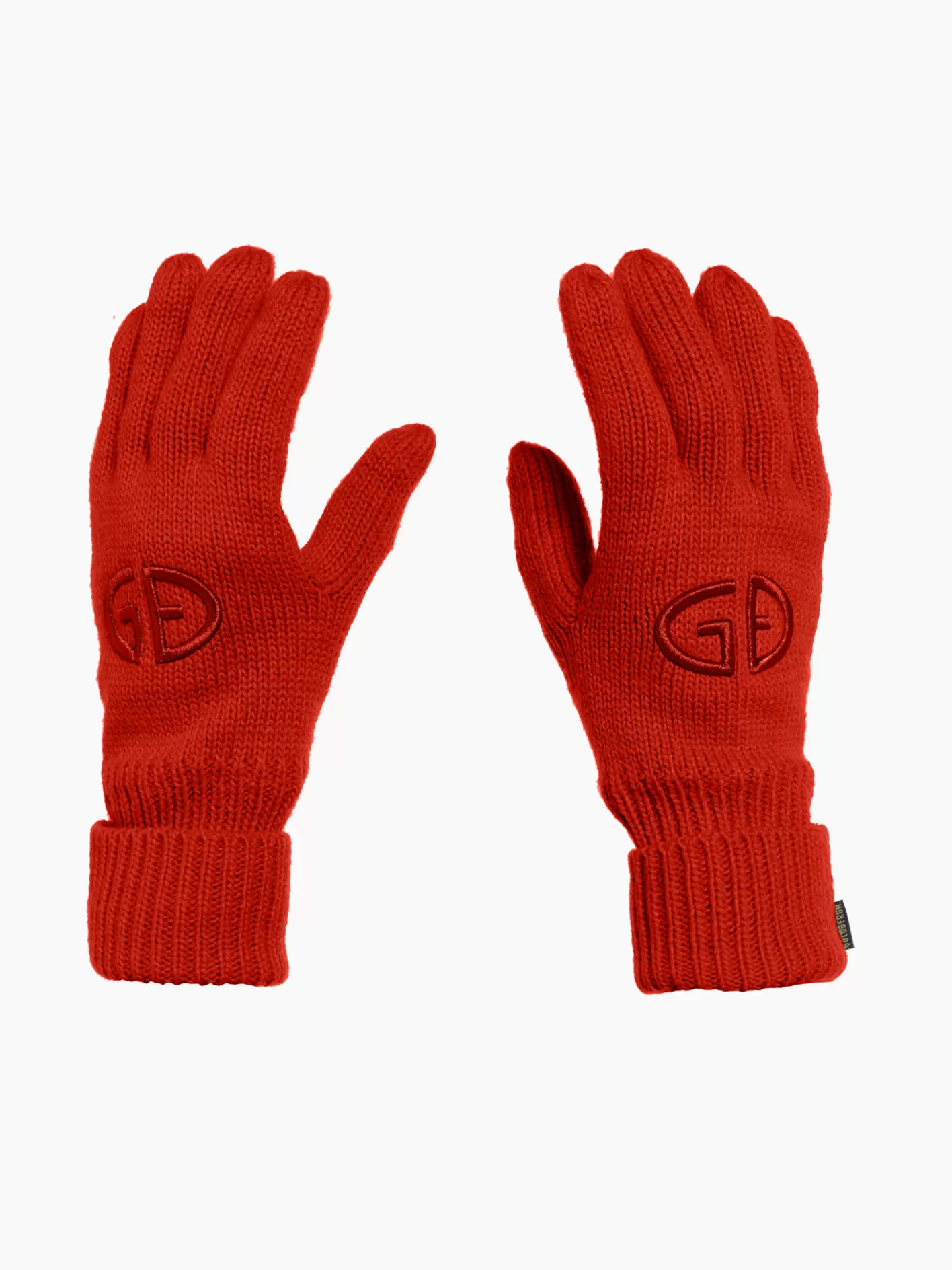 Goldbergh Accessories | Accessories^VANITY Gloves