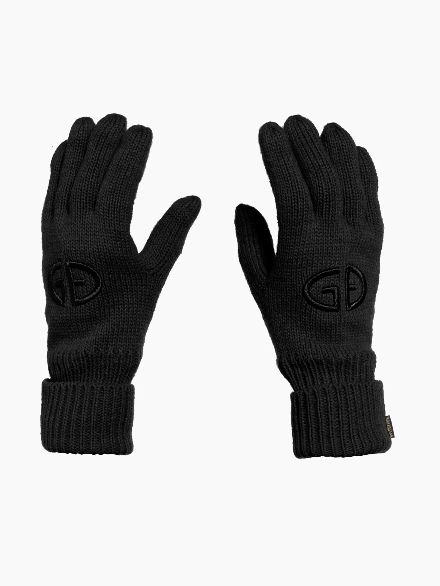 Goldbergh Accessories | Accessories^VANITY Gloves