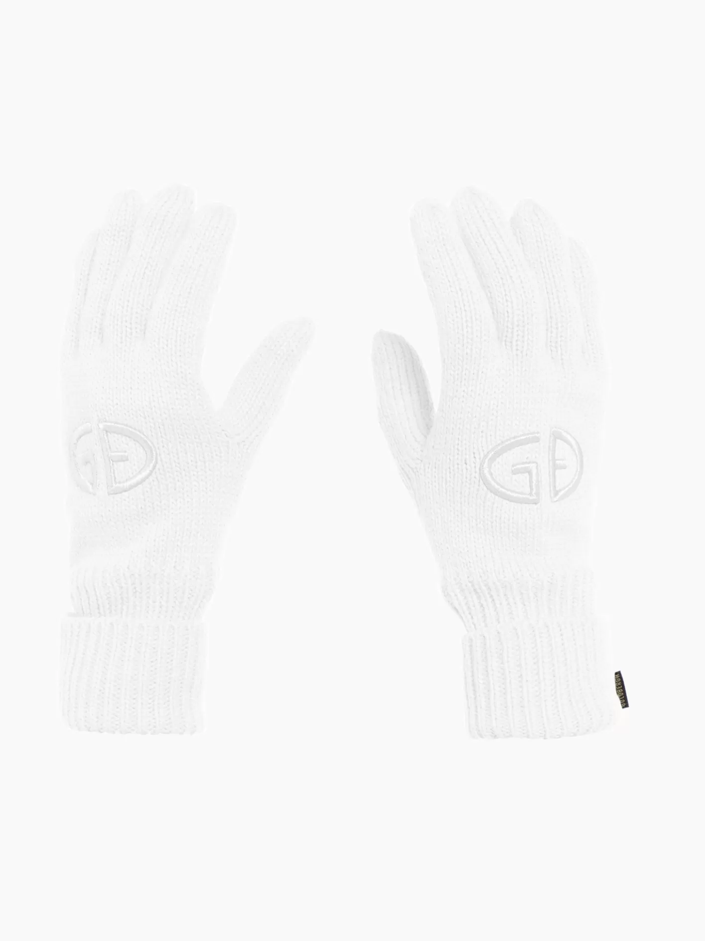 Goldbergh Accessories | Accessories^VANITY Gloves