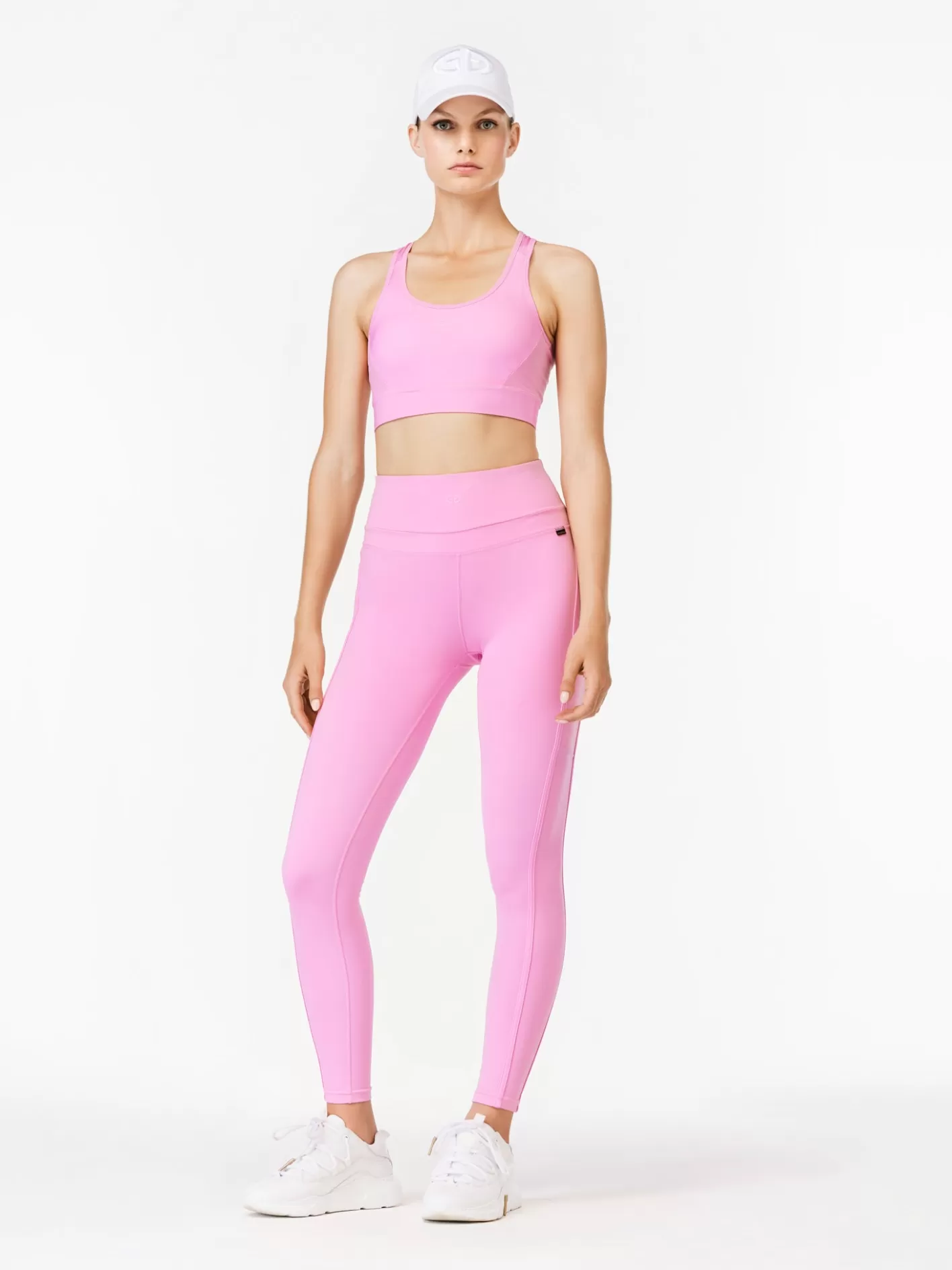 Goldbergh Matching Sets | Leggings^VIBE Tight