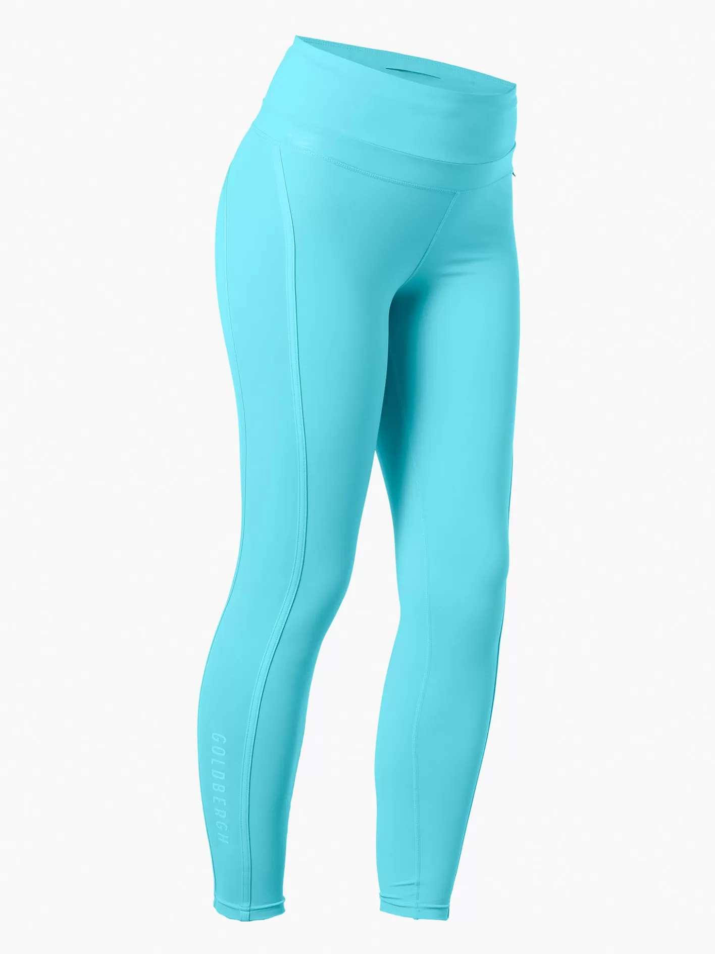 Goldbergh Matching Sets | Leggings^VIBE Tight