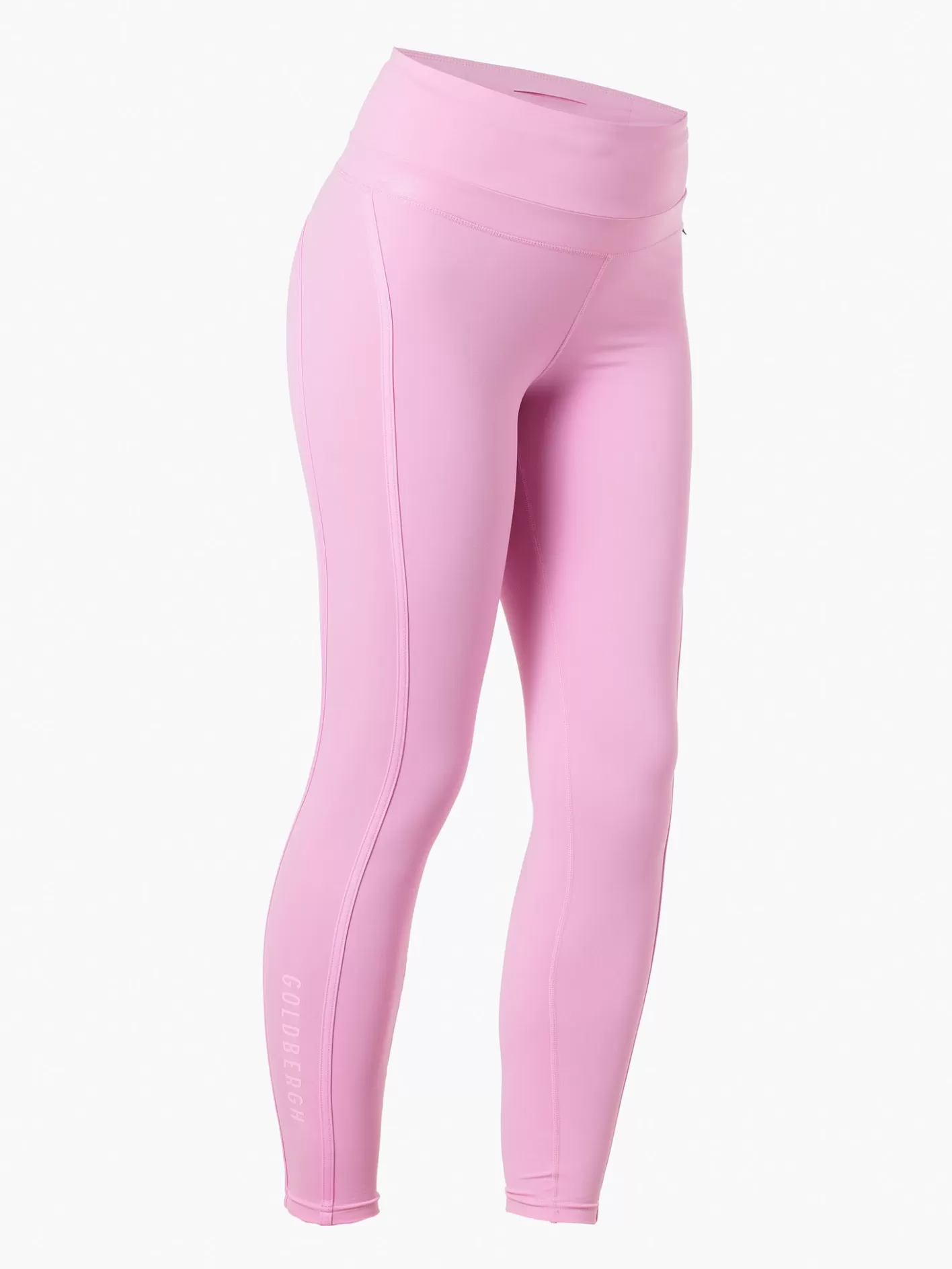 Goldbergh Matching Sets | Leggings^VIBE Tight