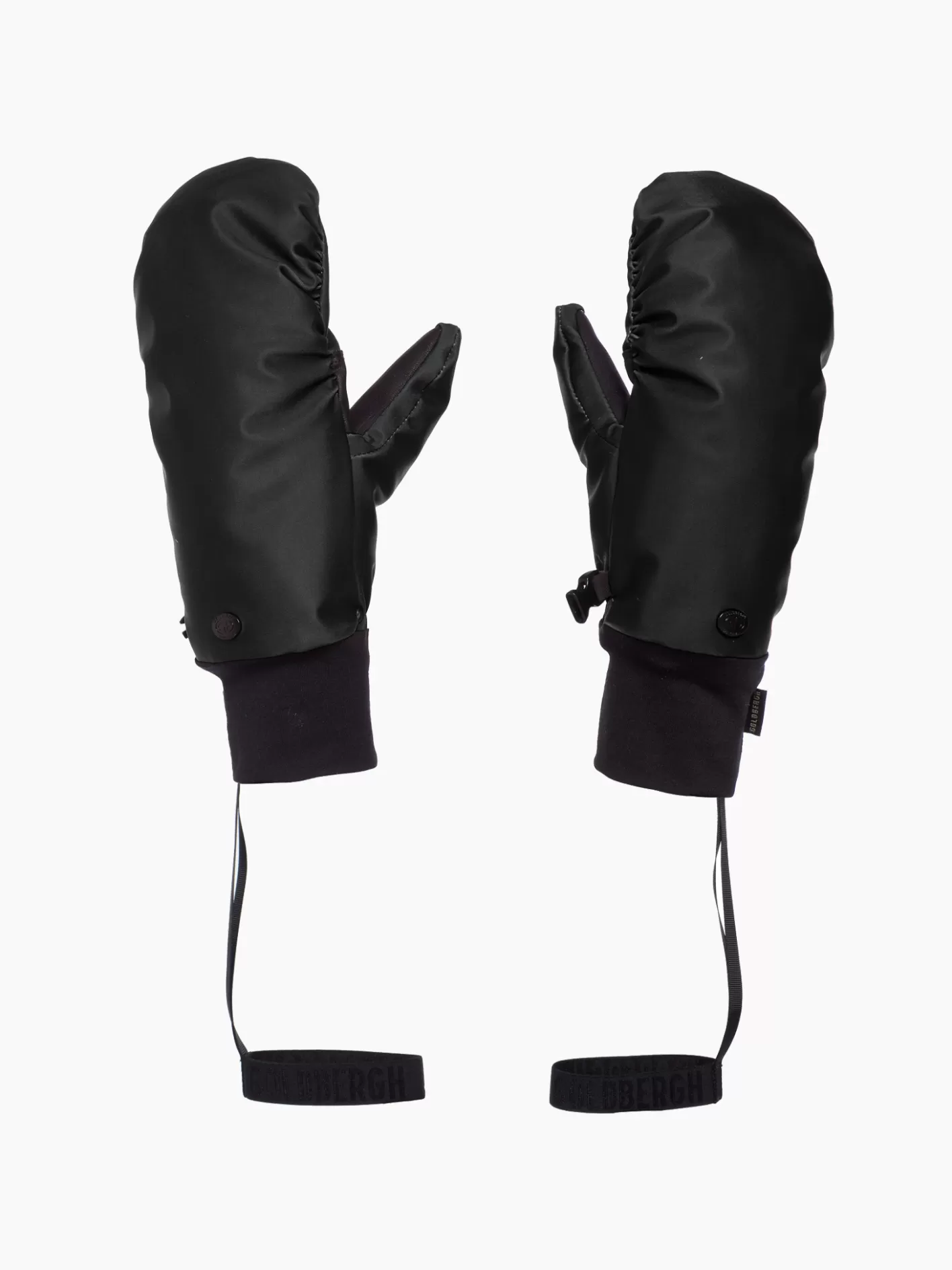 Goldbergh Accessories | Gloves^VICKY Mittens