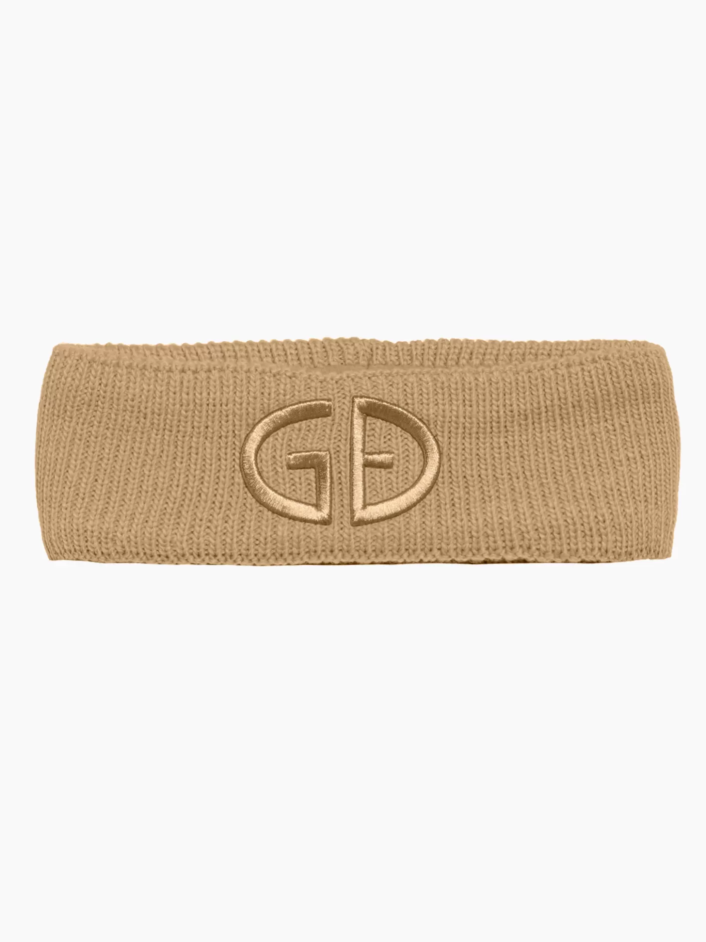 Goldbergh Accessories | Hats & Beanies^WARMTH Headband