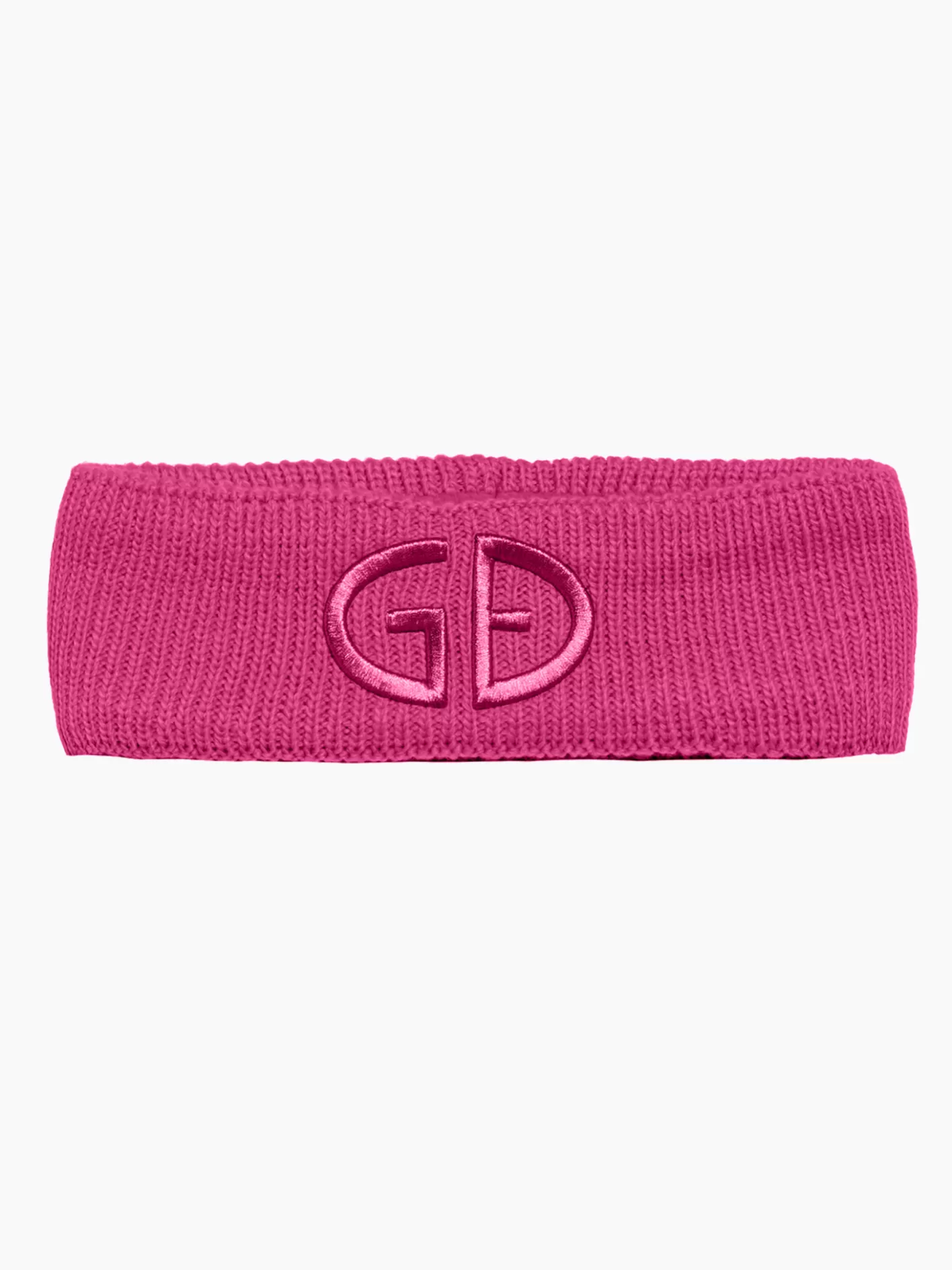 Goldbergh Accessories | Hats & Beanies^WARMTH Headband