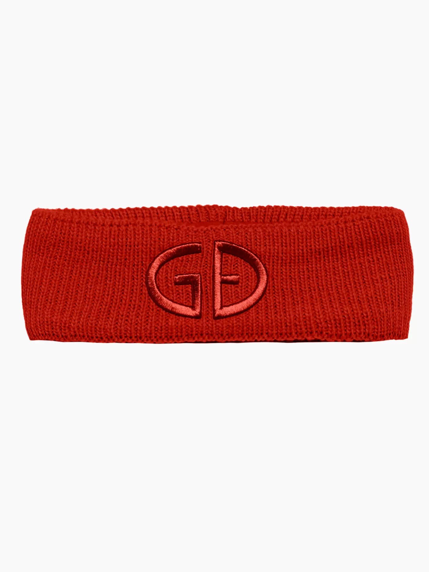 Goldbergh Accessories | Hats & Beanies^WARMTH Headband