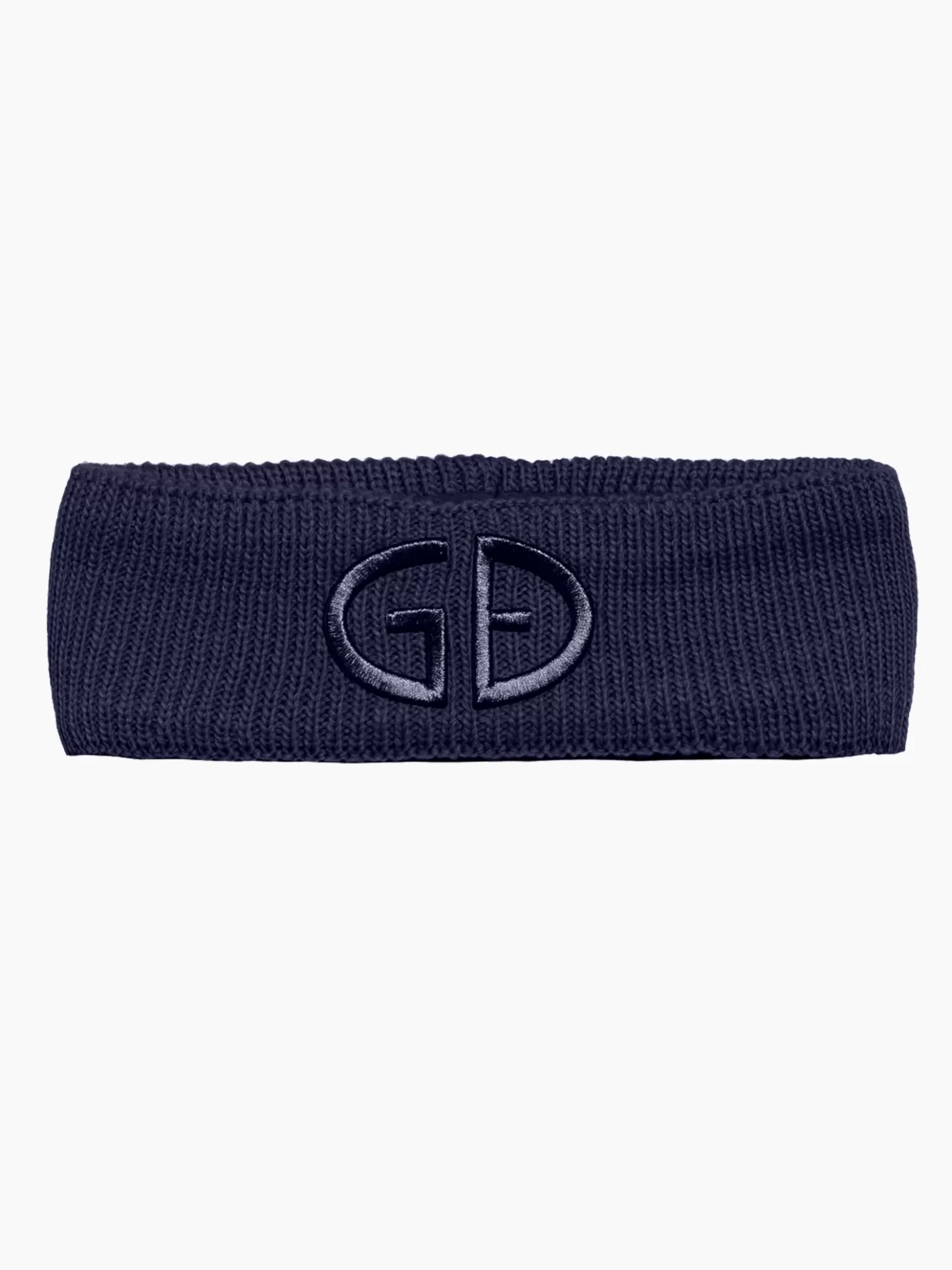 Goldbergh Accessories | Hats & Beanies^WARMTH Headband